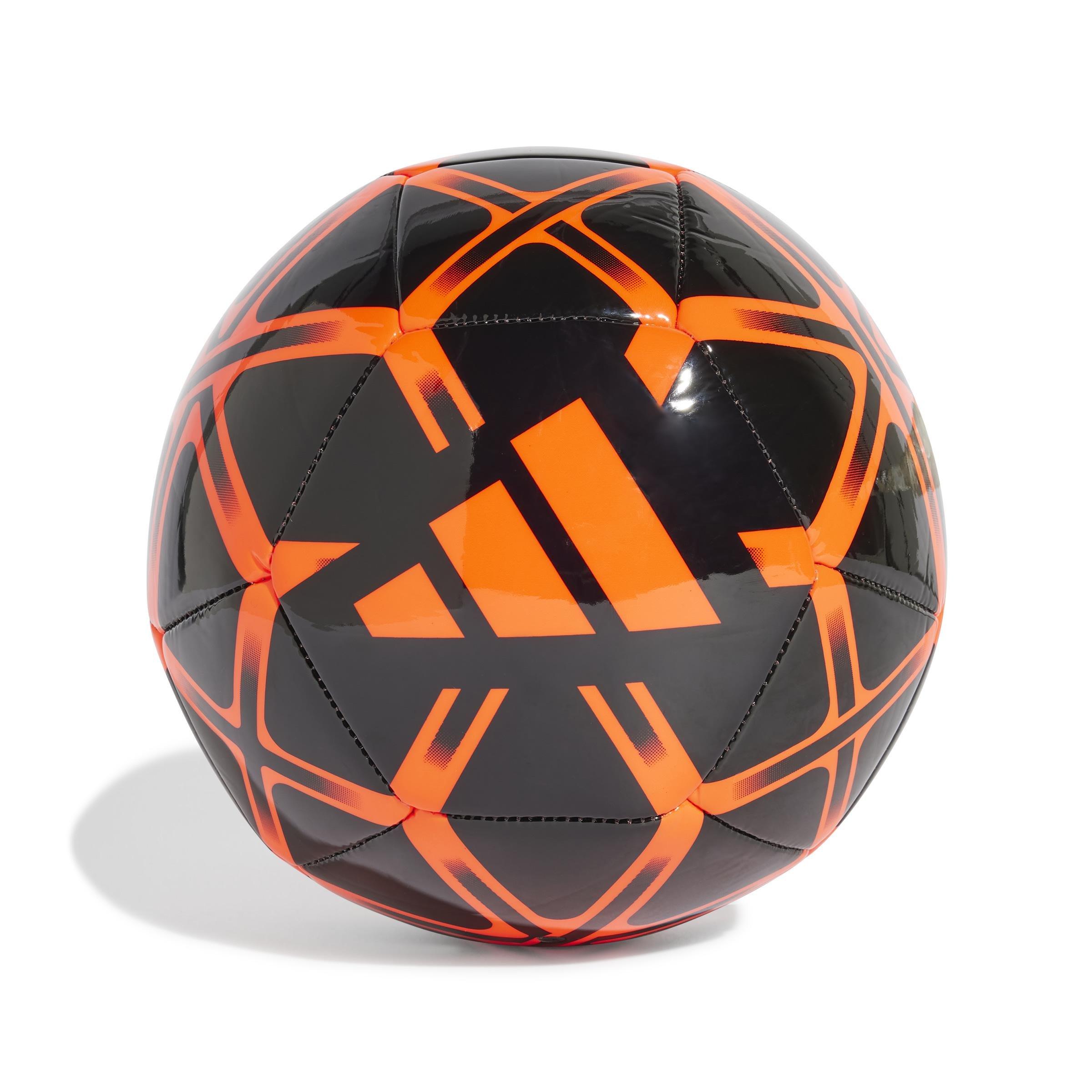 Starlancer Club Ball, Multicolour, A901_ONE, large image number 1