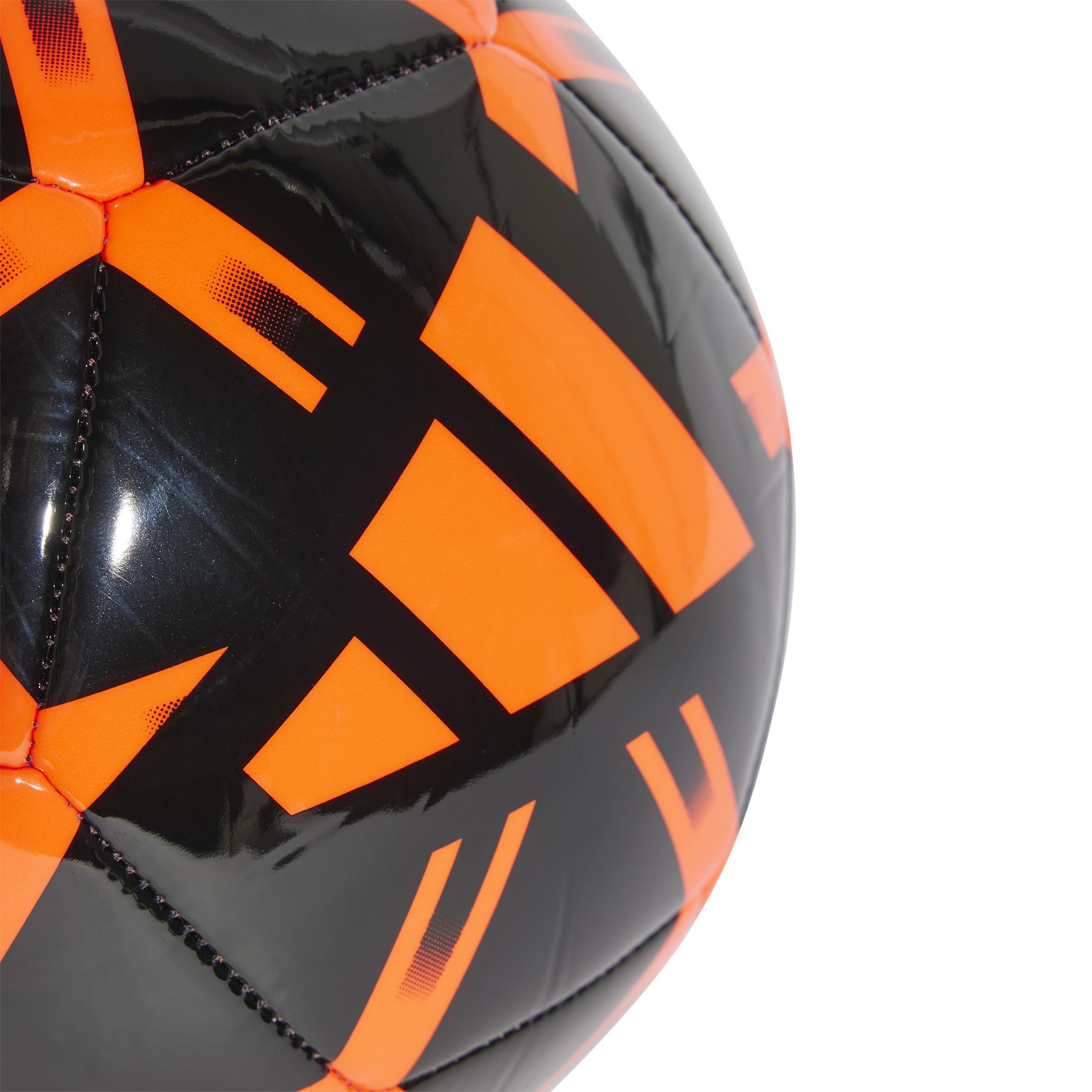 Starlancer Club Ball, Multicolour, A901_ONE, large image number 3