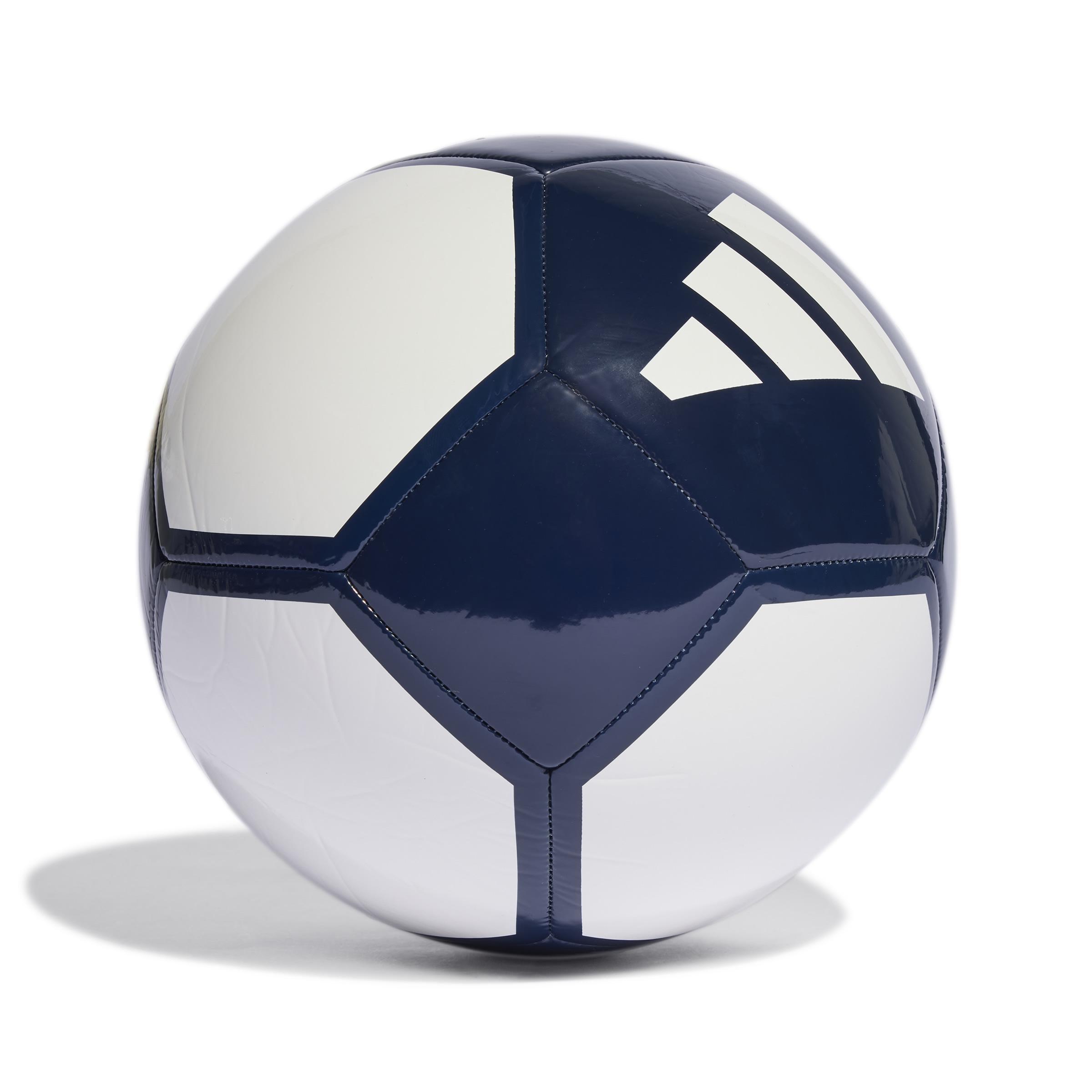 Epp Club Football, White, , large image number 0