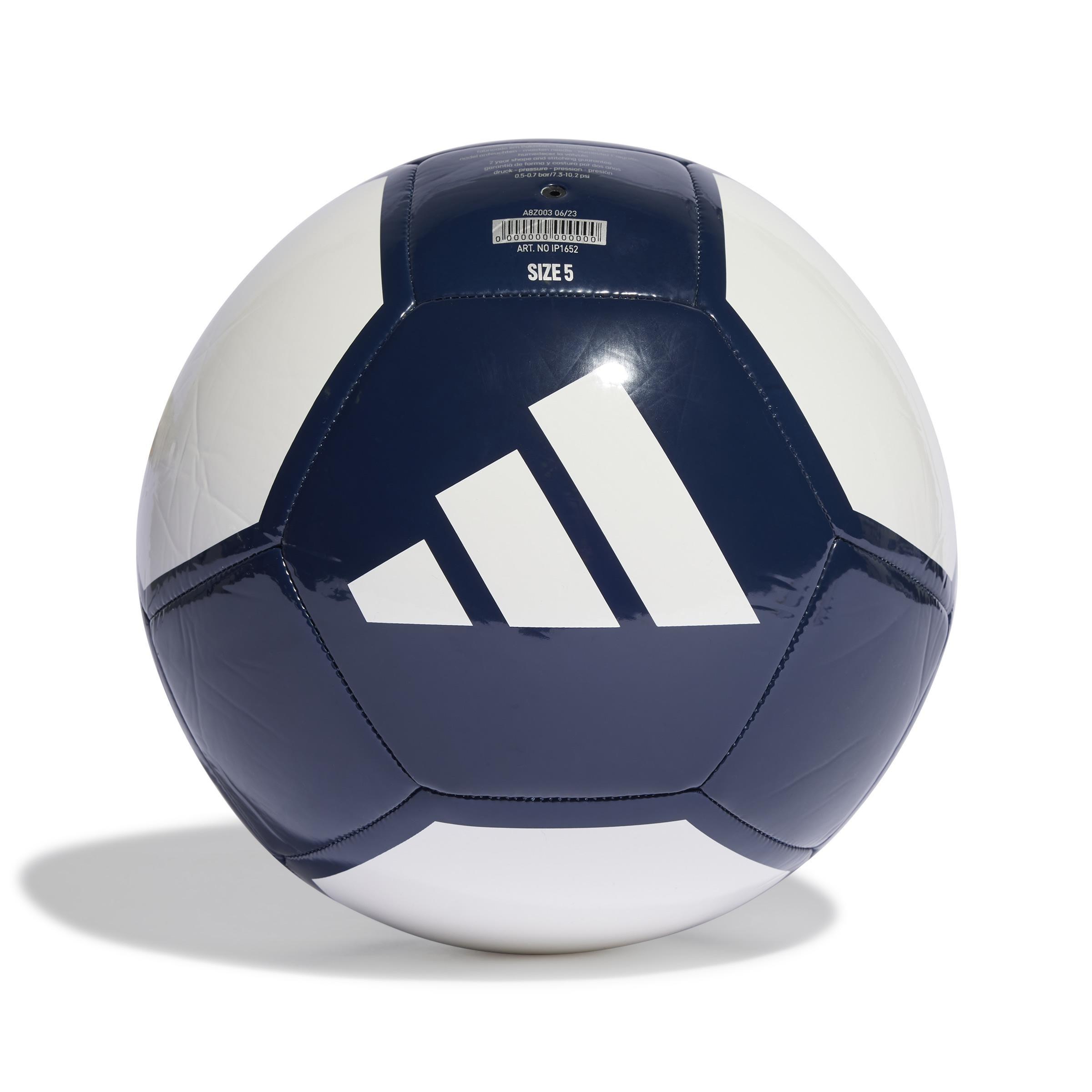 Epp Club Football, White, , large image number 1