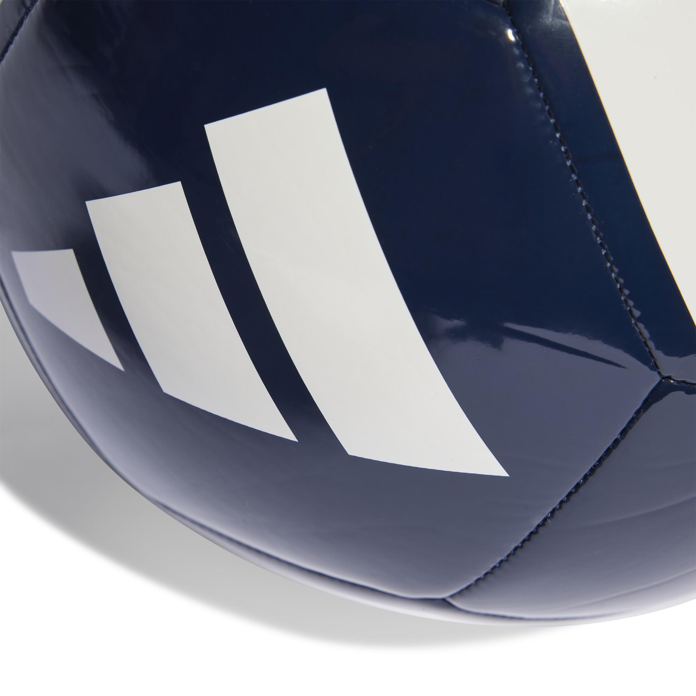 Epp Club Football, White, , large image number 2