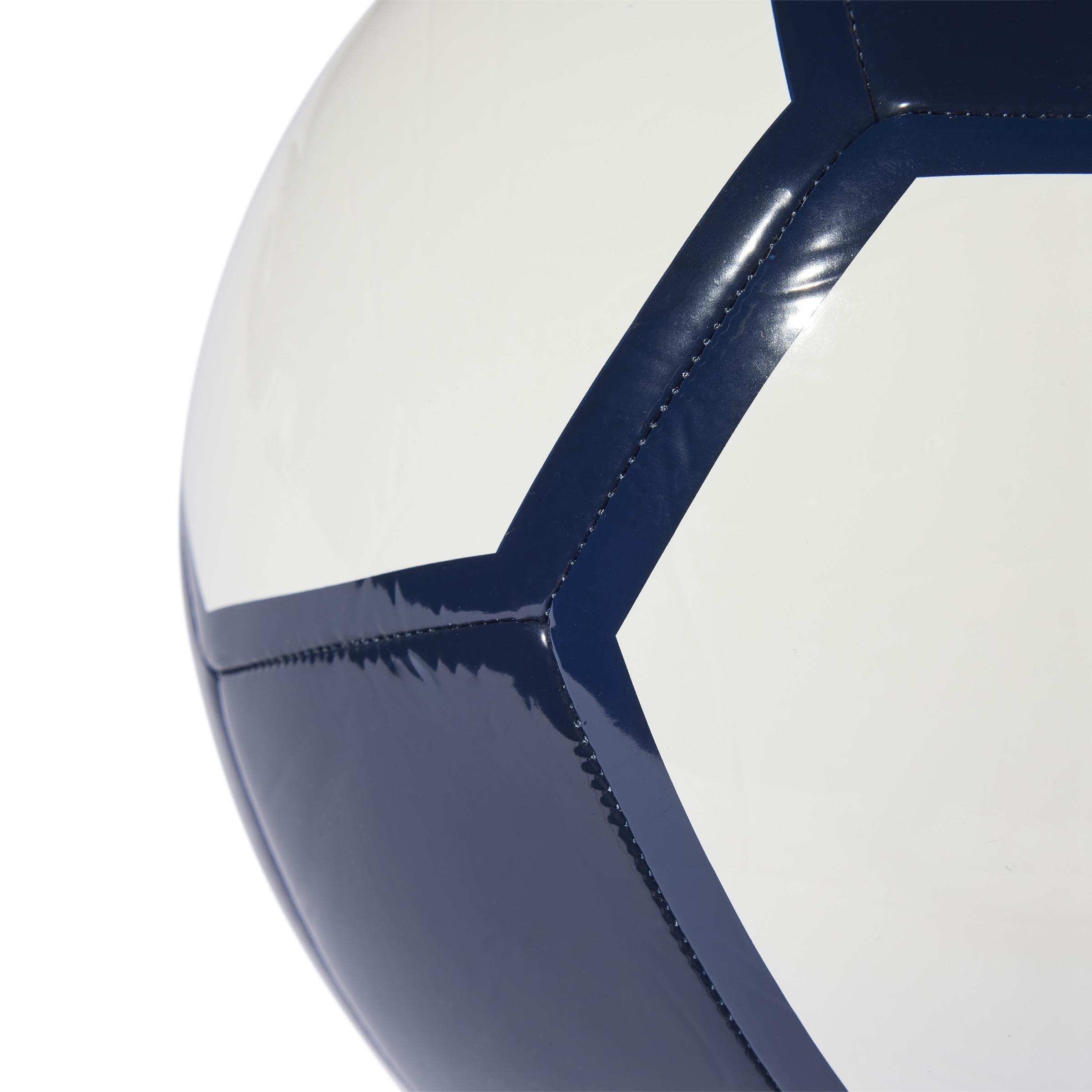 Epp Club Football, White, , large image number 3