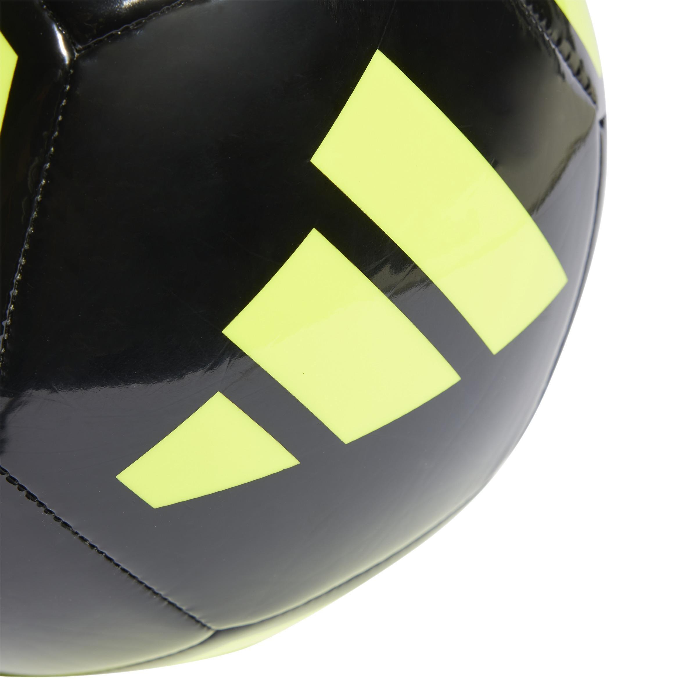 Epp Club Football, Yellow, A901_ONE, medium