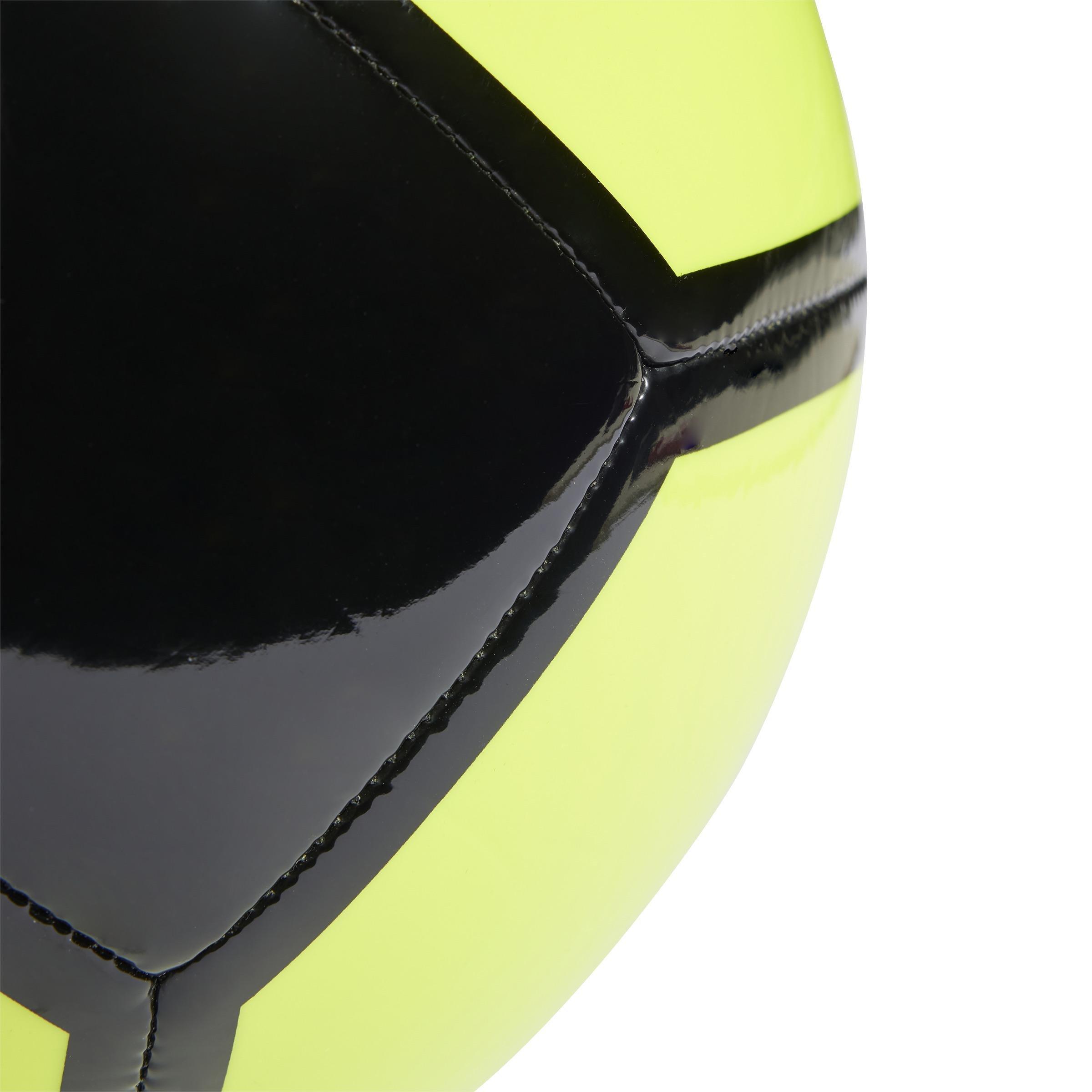 Epp Club Football, Yellow, , large image number 3
