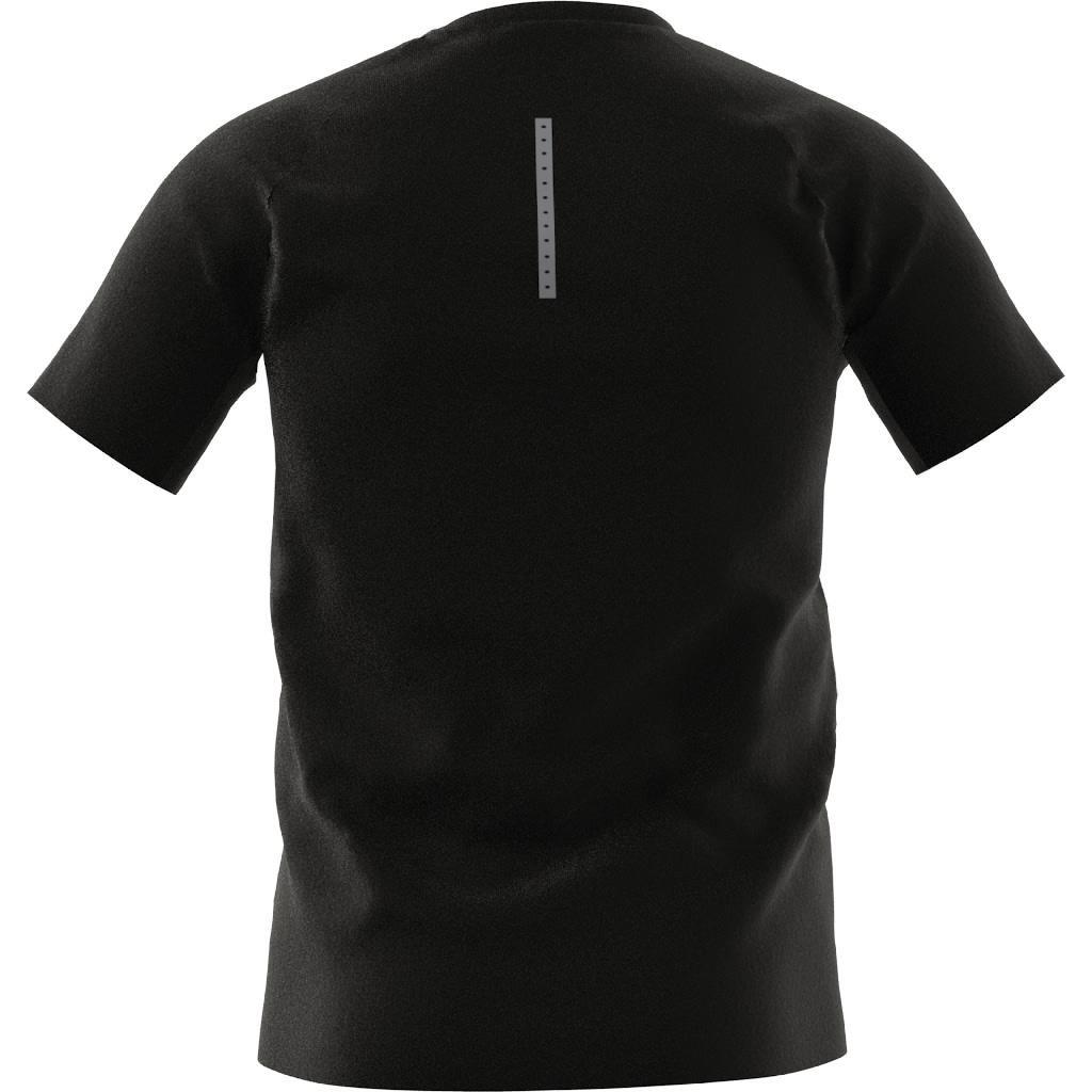 Gym Training T-Shirt, Multicolour, A901_ONE, large image number 9