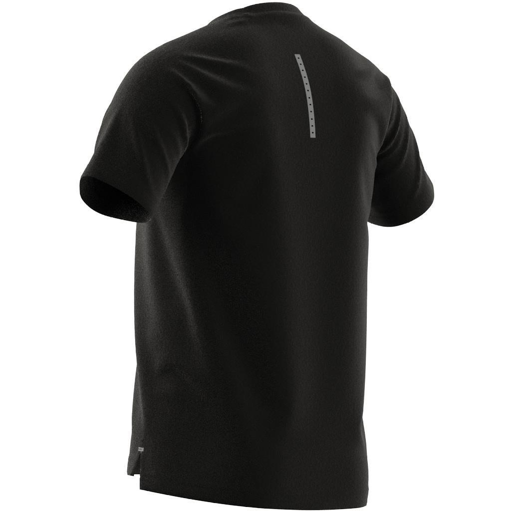 Gym Training T-Shirt, Multicolour, A901_ONE, large image number 11