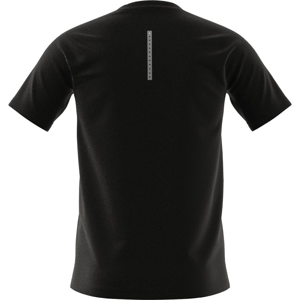 Gym Training T-Shirt, Multicolour, A901_ONE, large image number 12