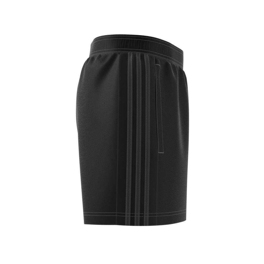 Tiro Lightweight Woven Shorts, Black, A901_ONE, large image number 12