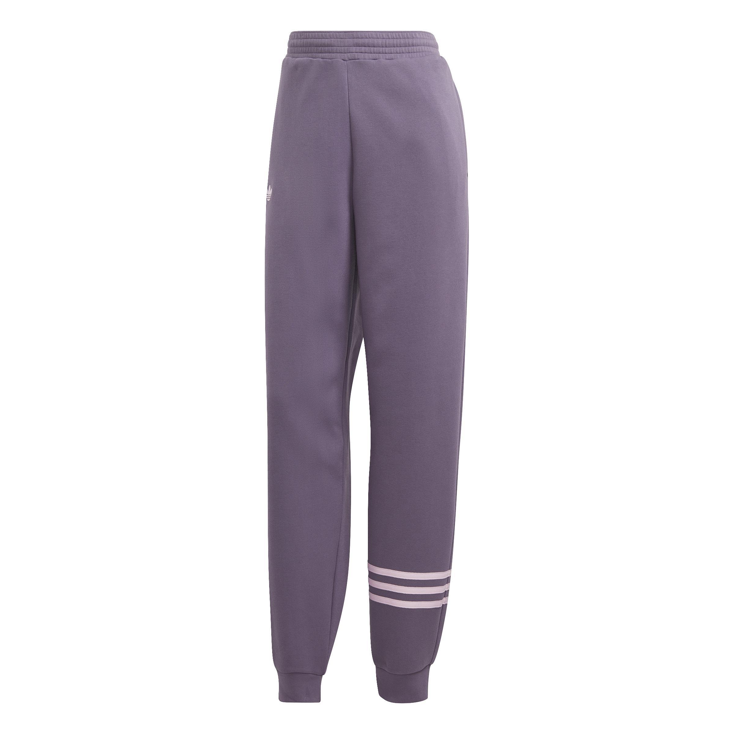 Adicolor Neuclassics Joggers, Purple, , large image number 1