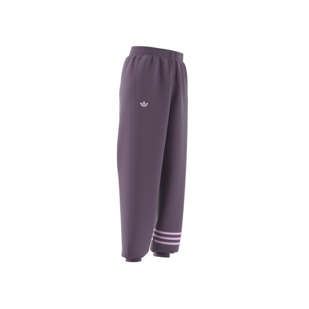 Adicolor Neuclassics Joggers, Purple, , large image number 5