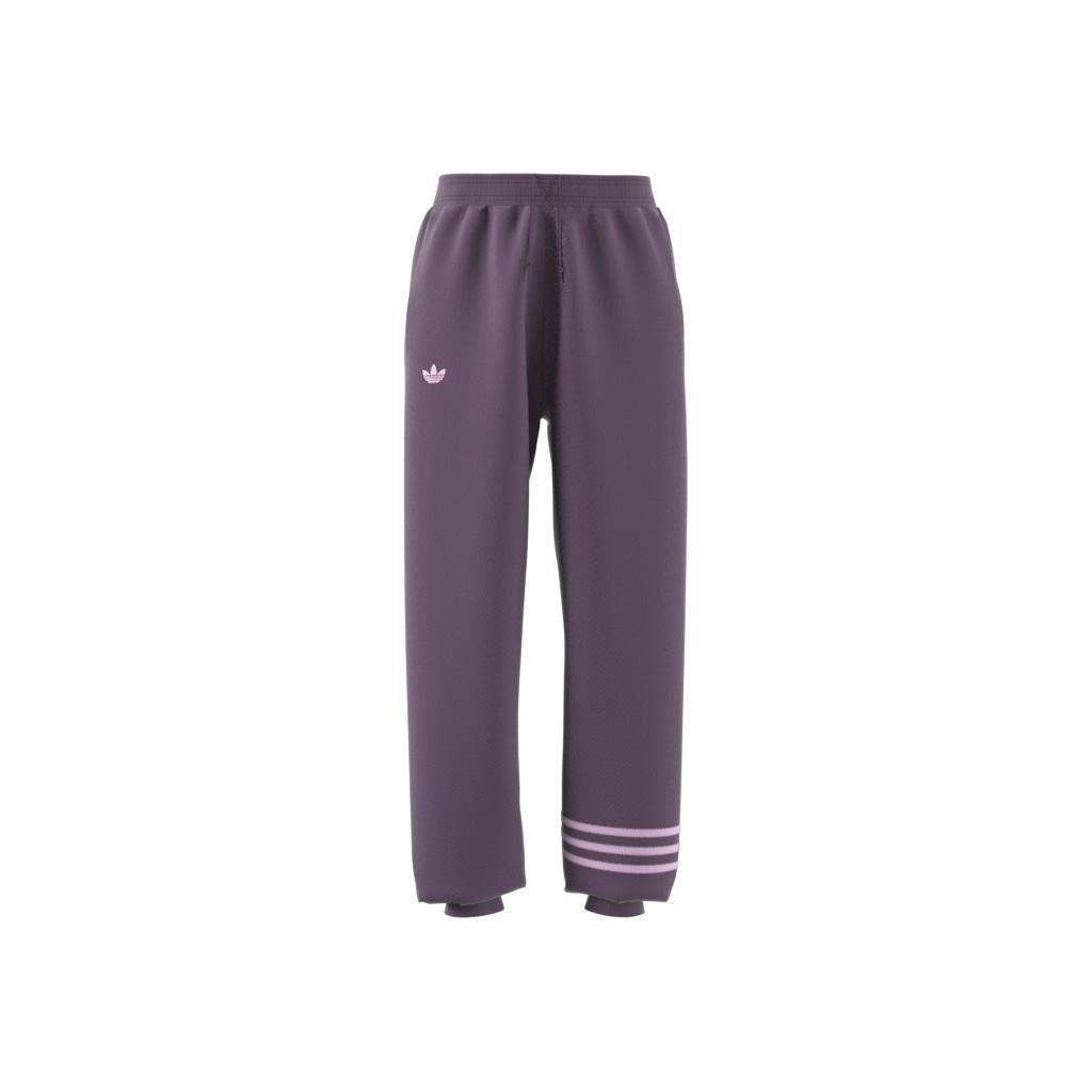 Adicolor Neuclassics Joggers, Purple, , large image number 7
