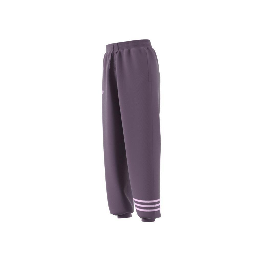 Adicolor Neuclassics Joggers, Purple, , large image number 11