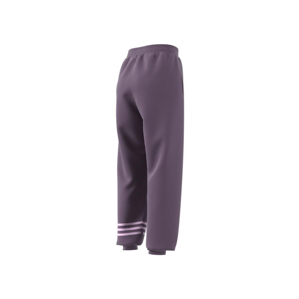 Adicolor Neuclassics Joggers, Purple, , large image number 12