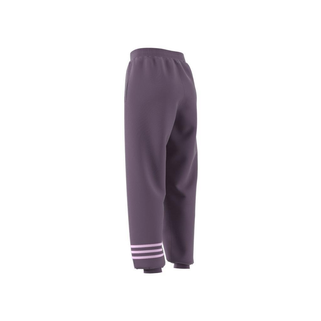 Adicolor Neuclassics Joggers, Purple, , large image number 13