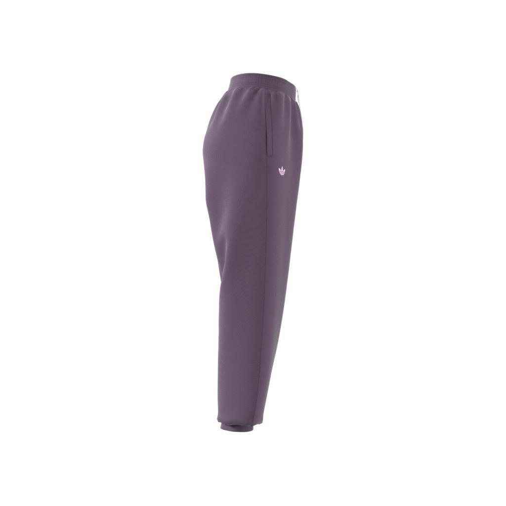 Adicolor Neuclassics Joggers, Purple, , large image number 14