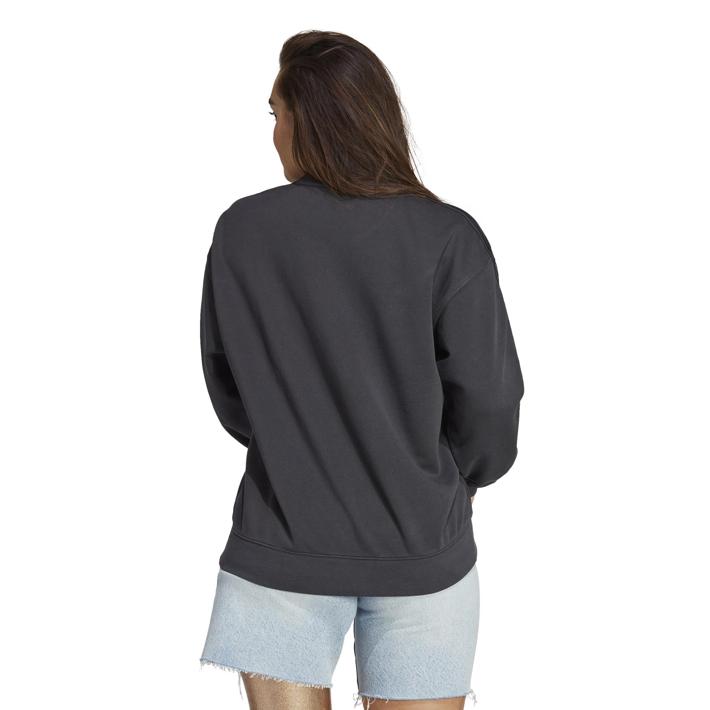 Originals Sweatshirt, Grey, A901_ONE, large image number 5