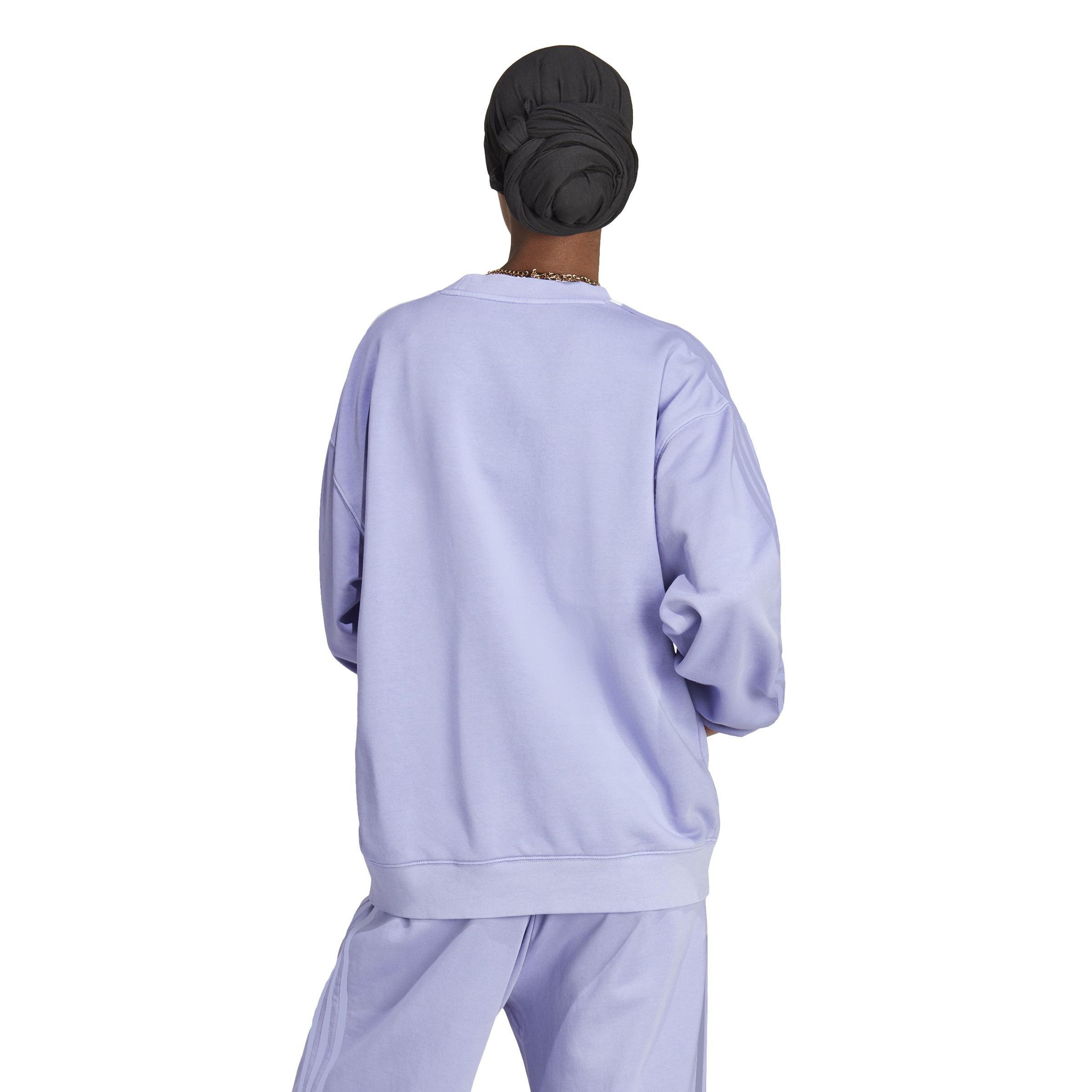 Originals Sweatshirt, Purple, , large image number 5