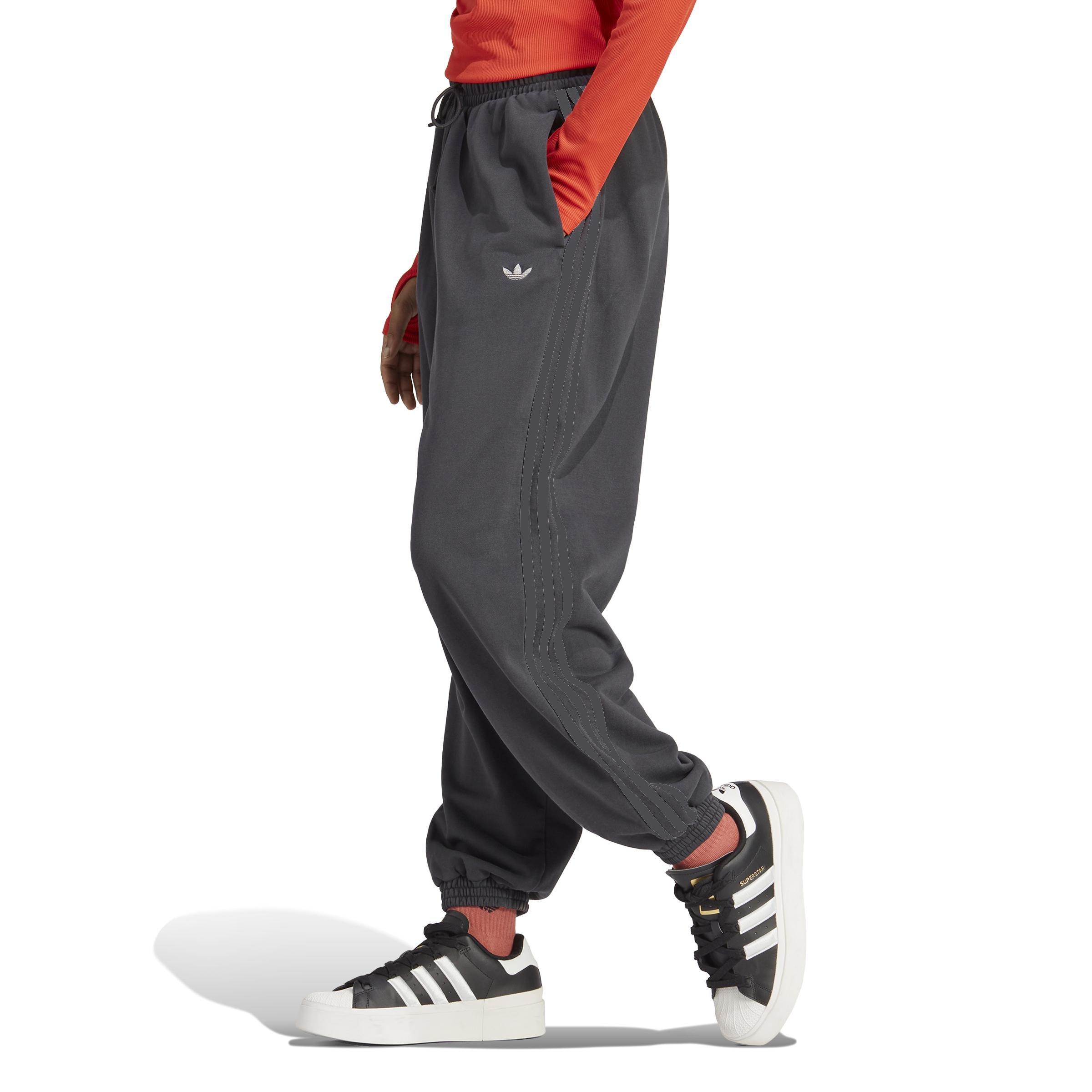 Joggers, Grey, A901_ONE, large image number 1