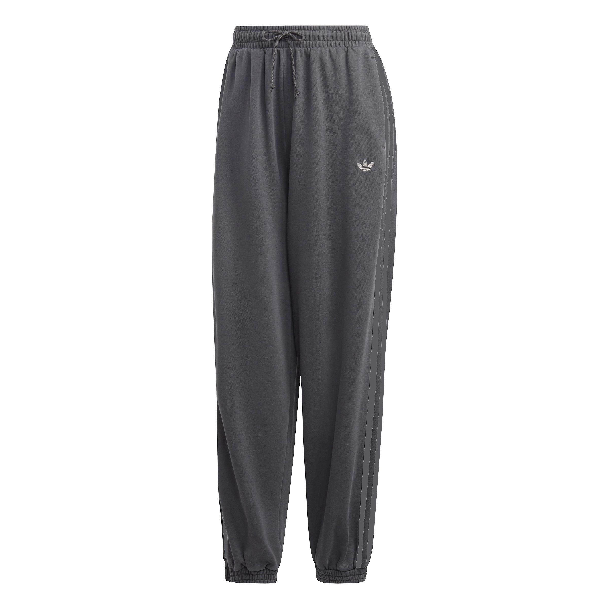 Joggers, Grey, A901_ONE, large image number 2