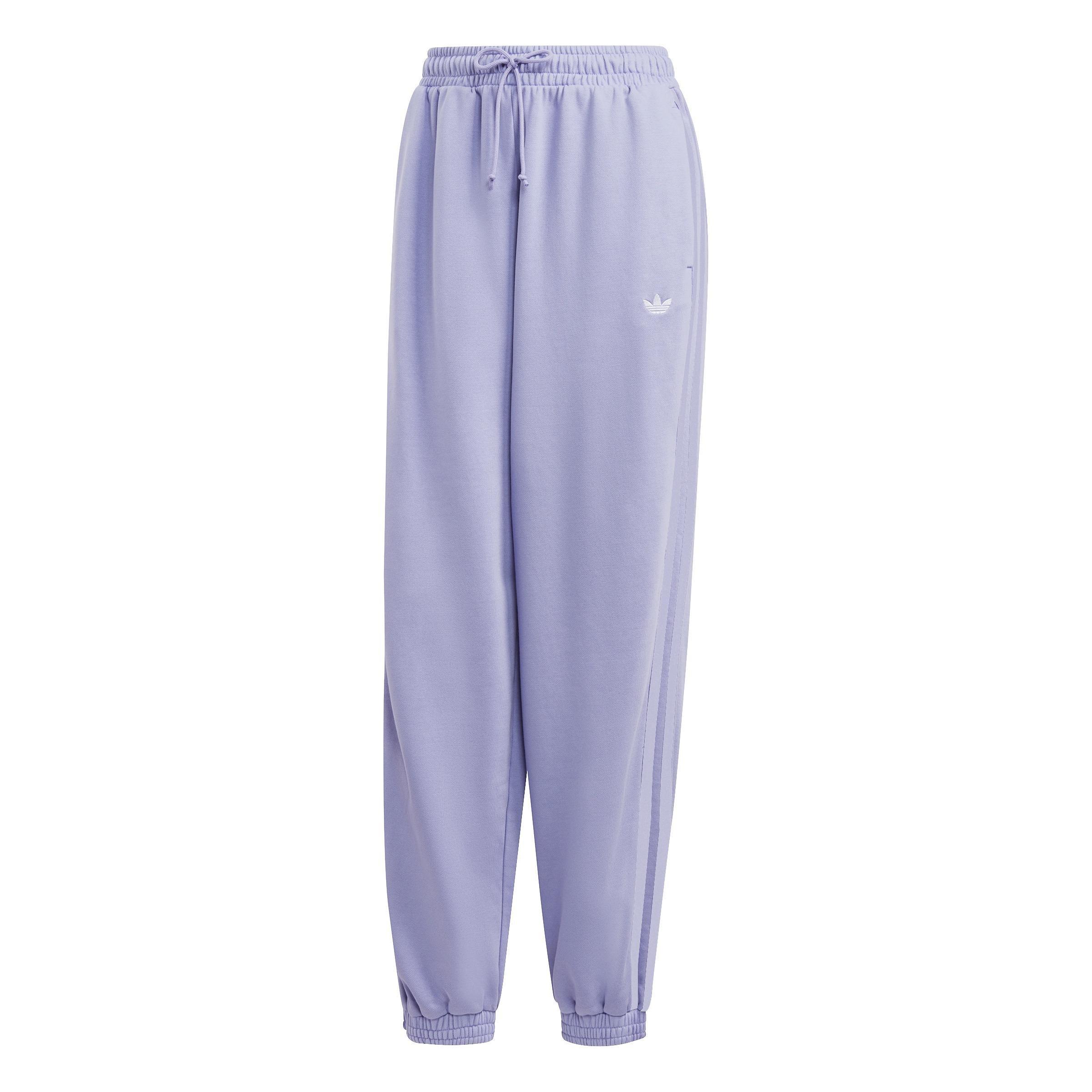 Joggers, Purple, , large image number 3