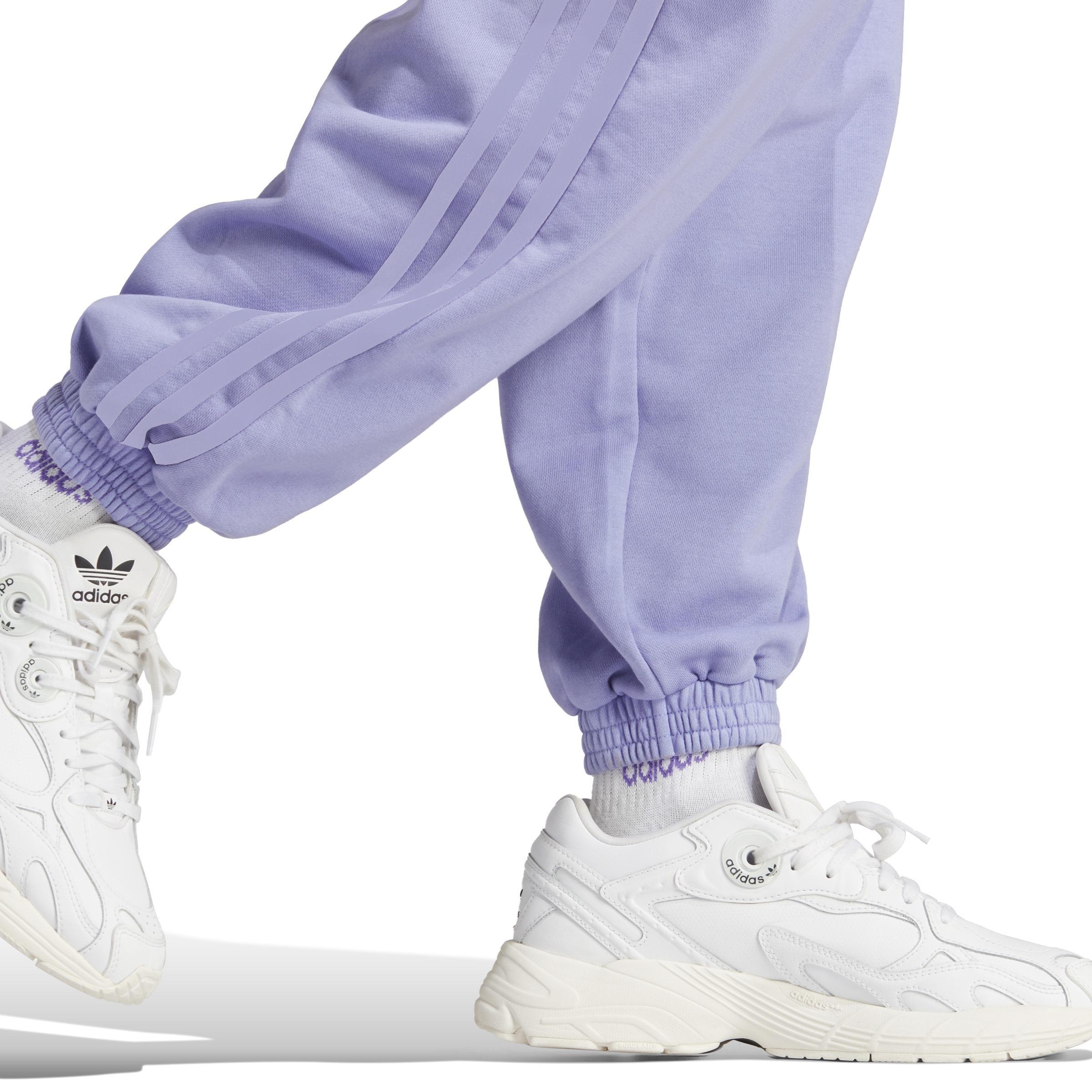Joggers, Purple, , large image number 6