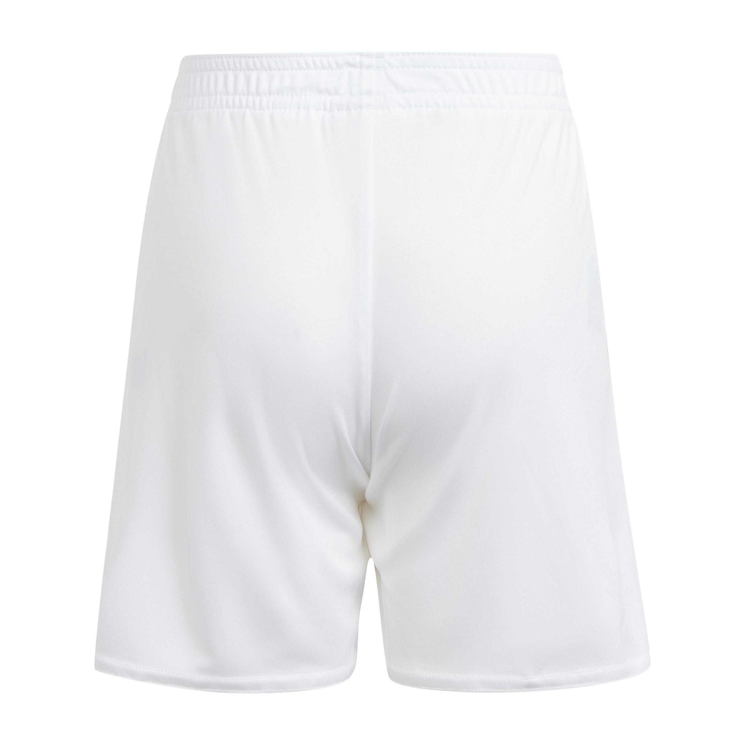 Unisex Kids Germany 24 Home Mini Kit, White, , large image number 1