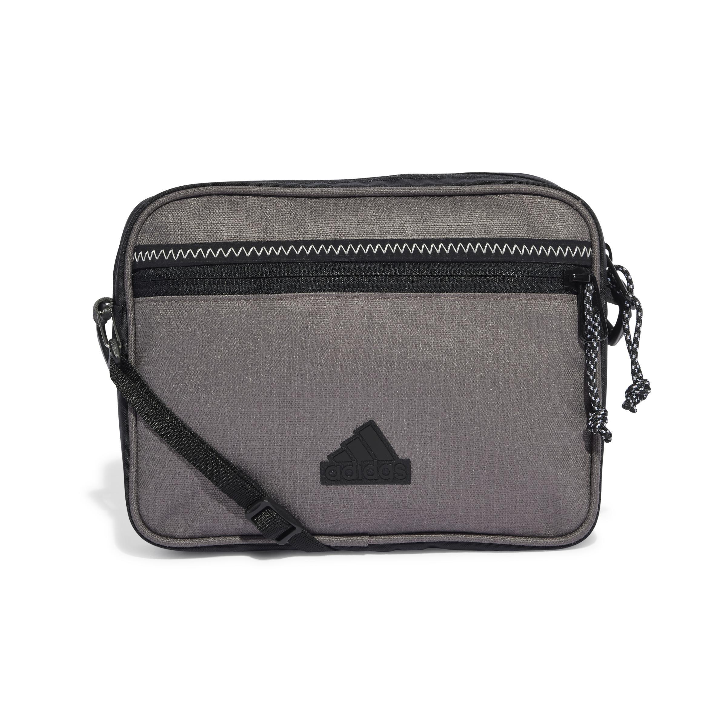 Yoga Backpack, Beige, A901_ONE, large image number 4