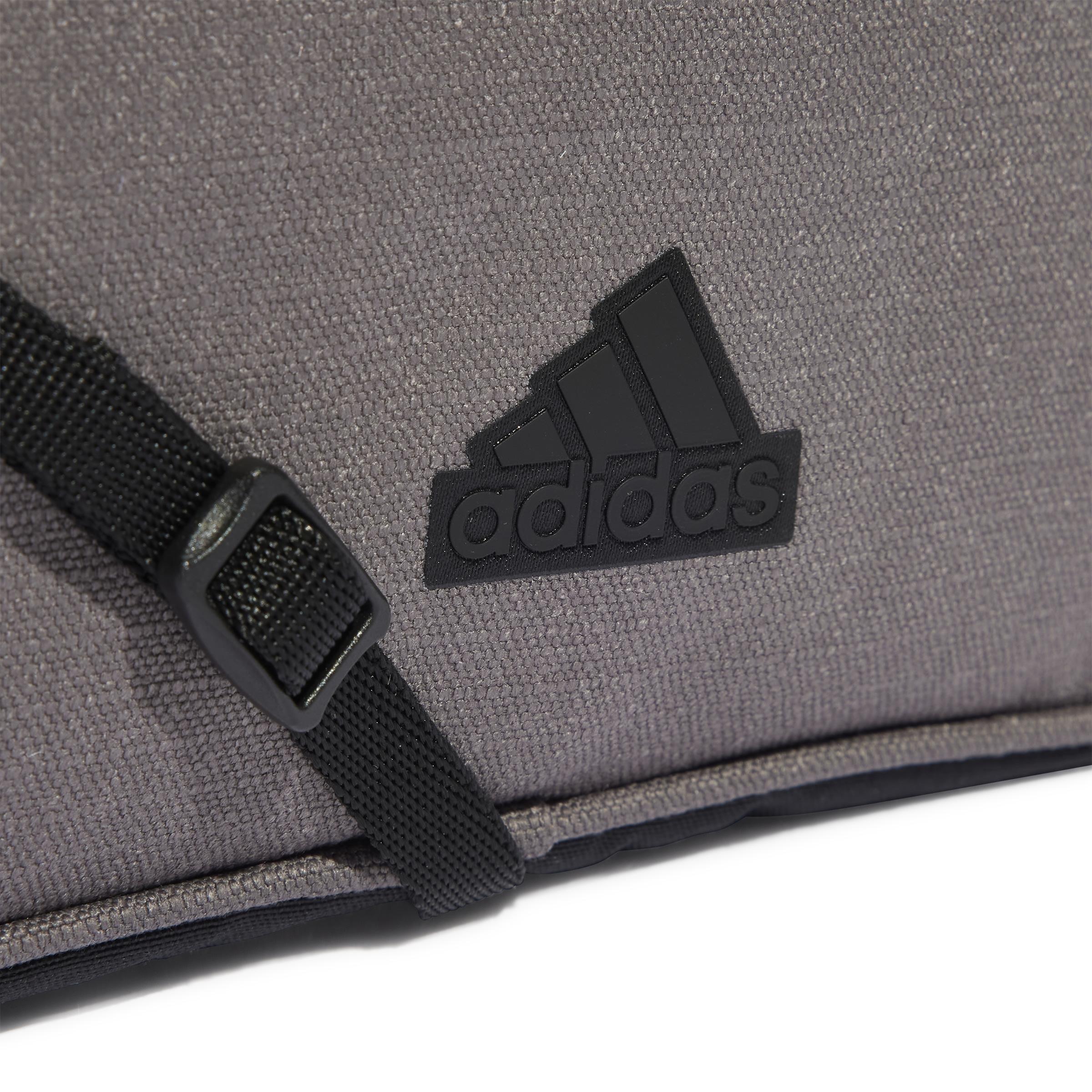 Unisex Xplorer Organizer, Brown, A901_ONE, large image number 0