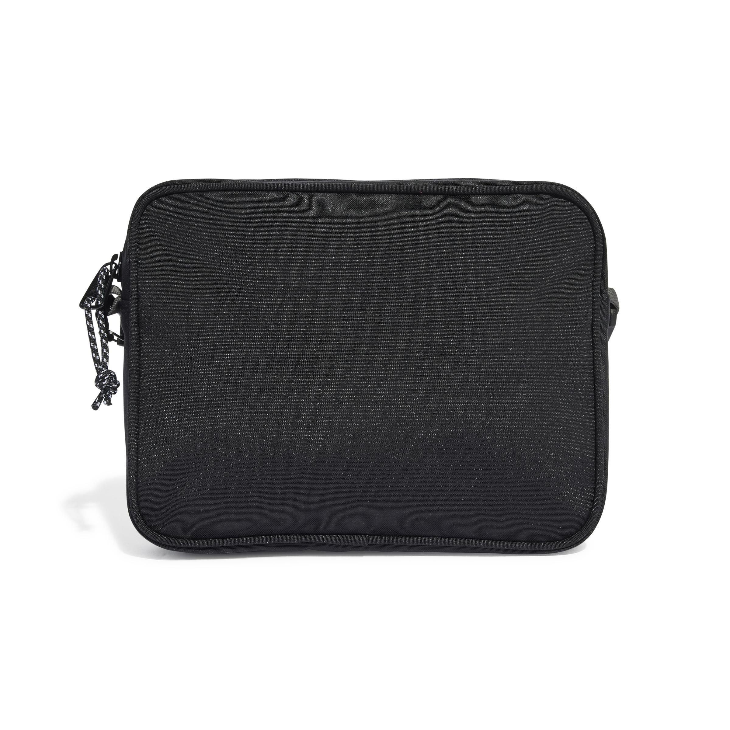 Unisex Xplorer Organizer, Brown, A901_ONE, large image number 5