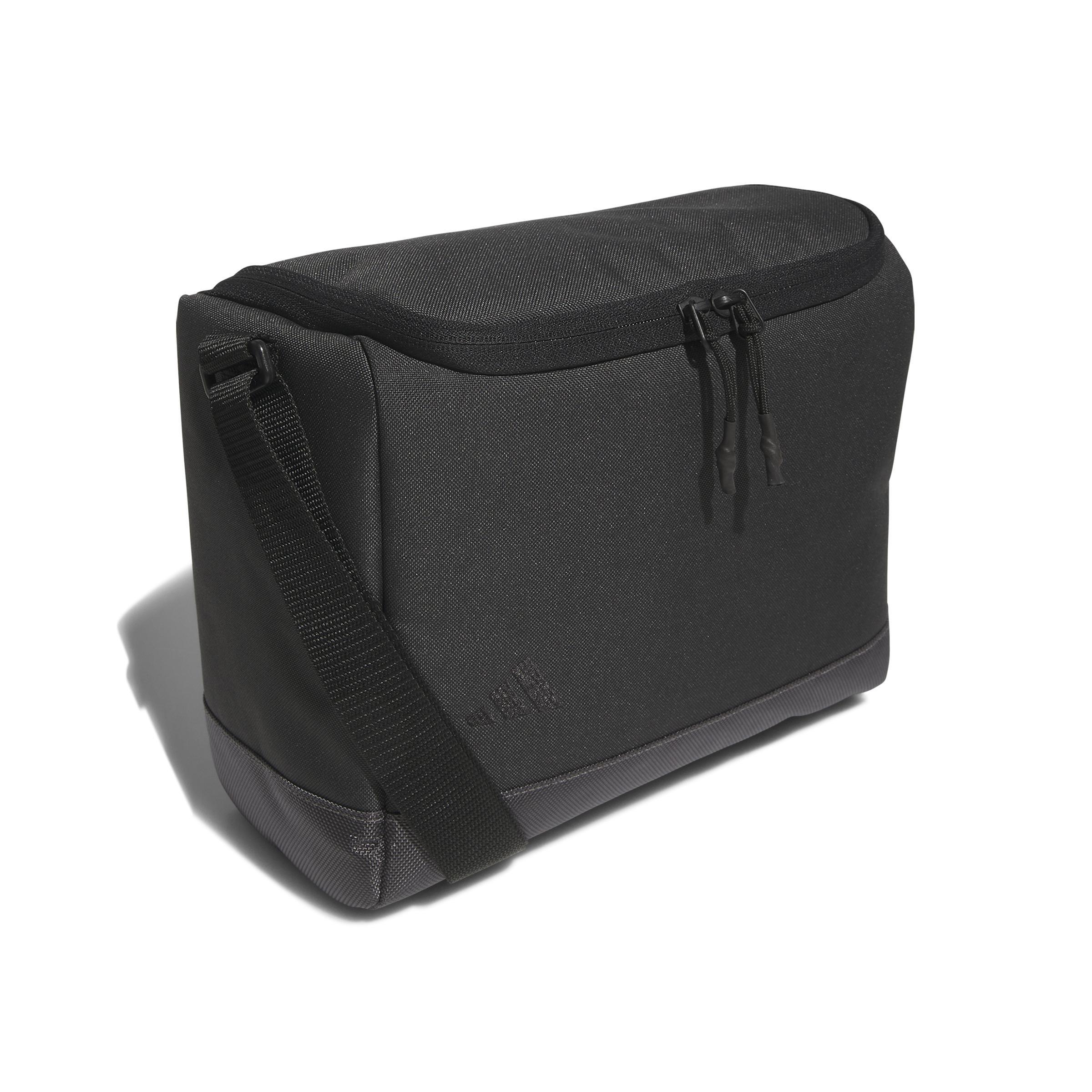 Cooler Bag, Grey, A901_ONE, large image number 0