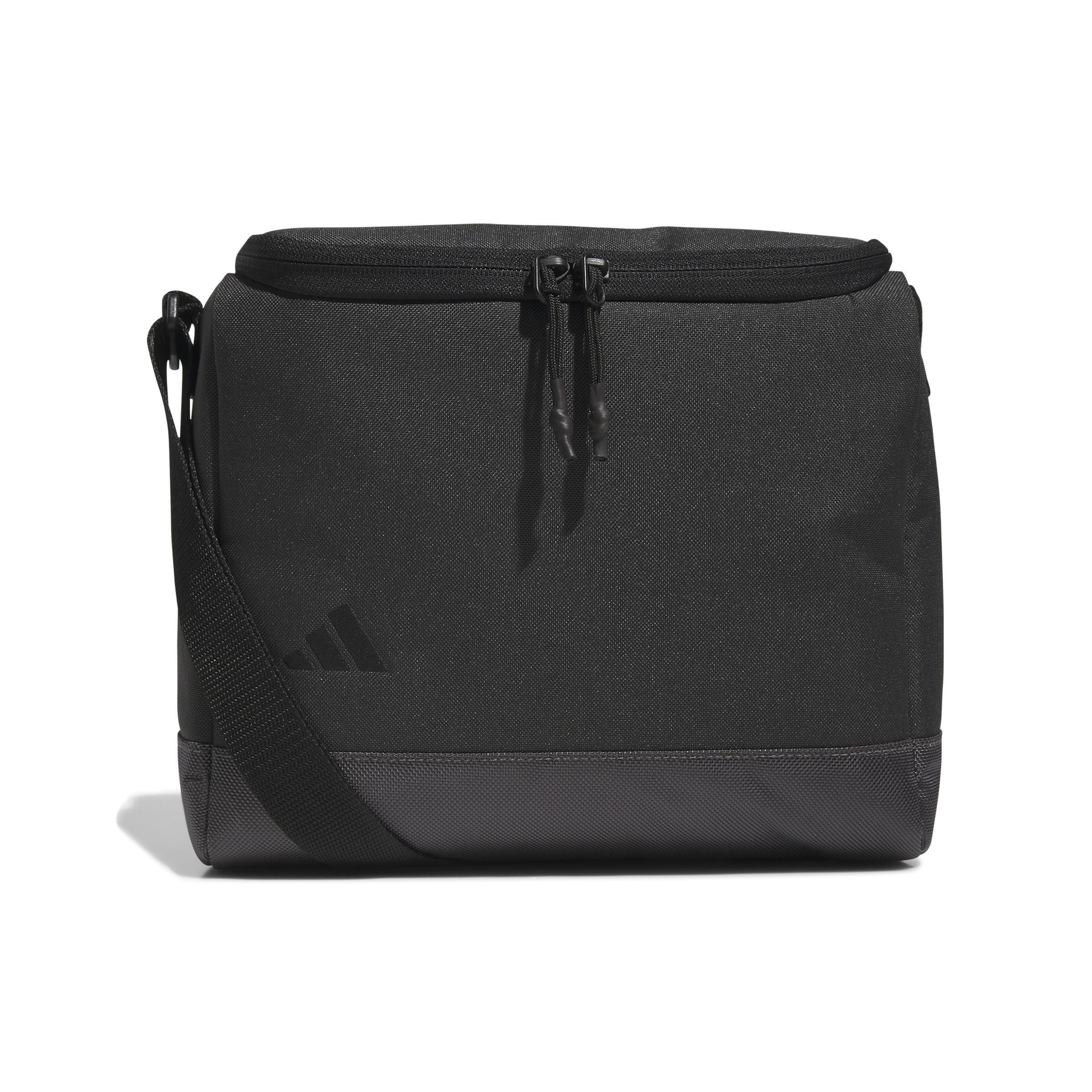 Cooler Bag, Grey, A901_ONE, large image number 2