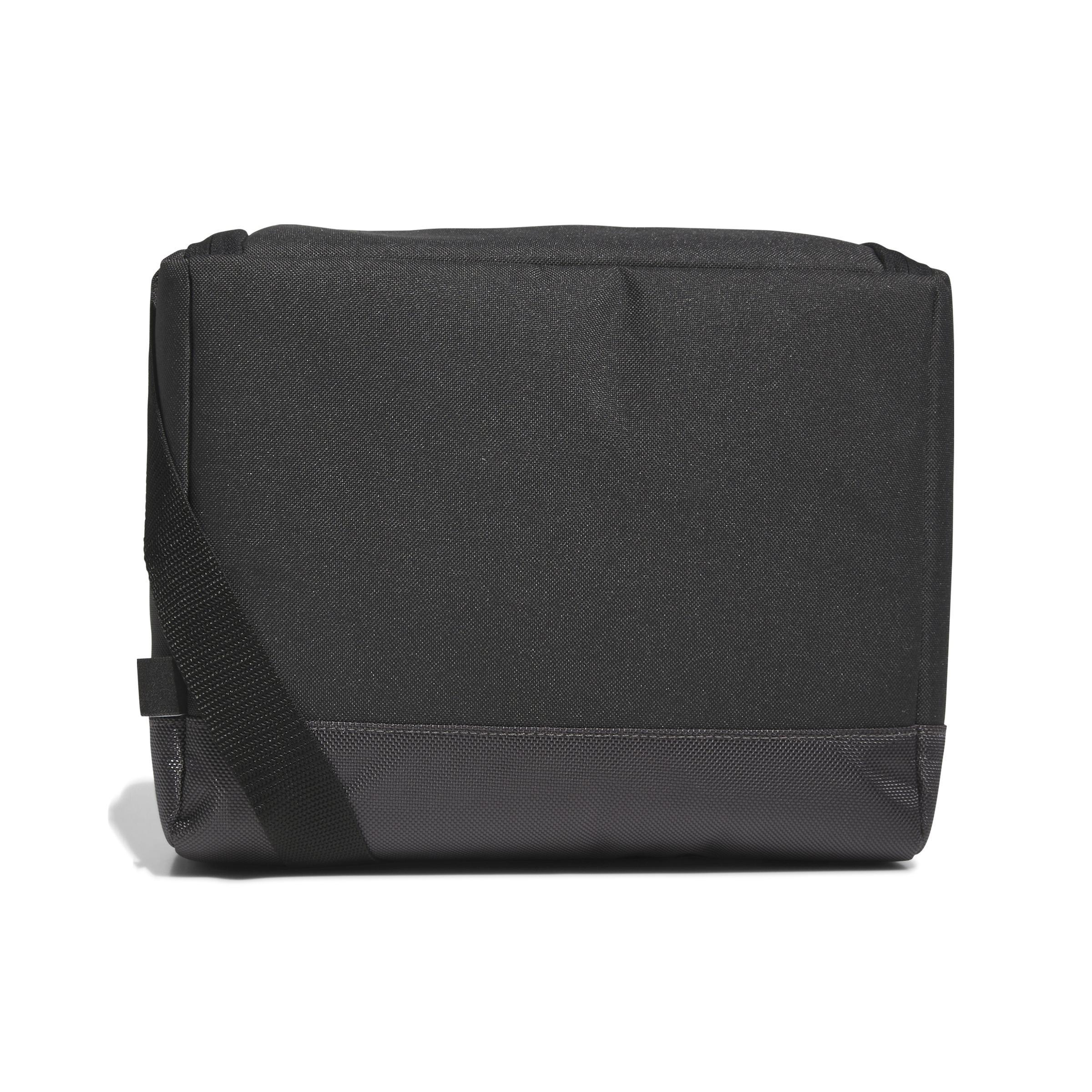 Cooler Bag, Grey, A901_ONE, large image number 3