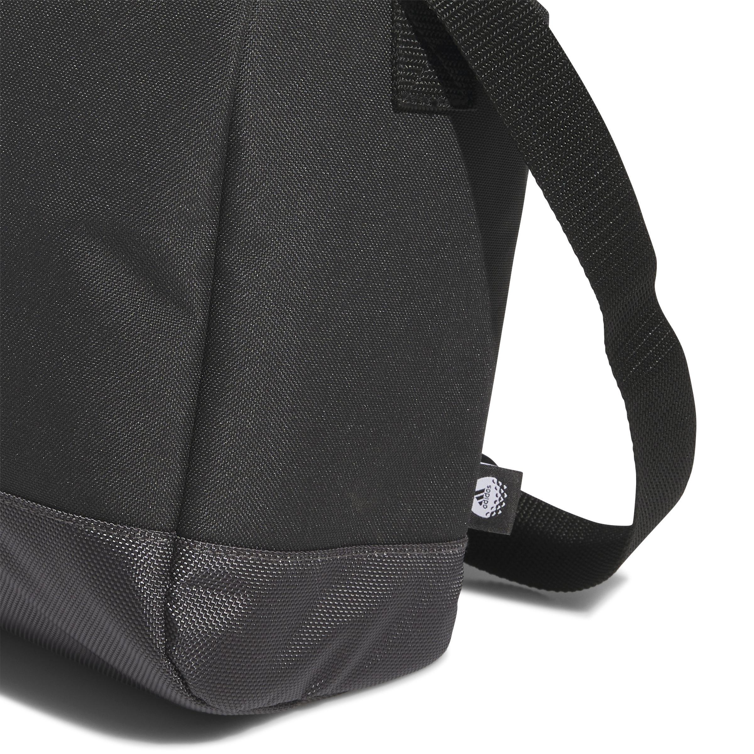 Cooler Bag, Grey, A901_ONE, large image number 5