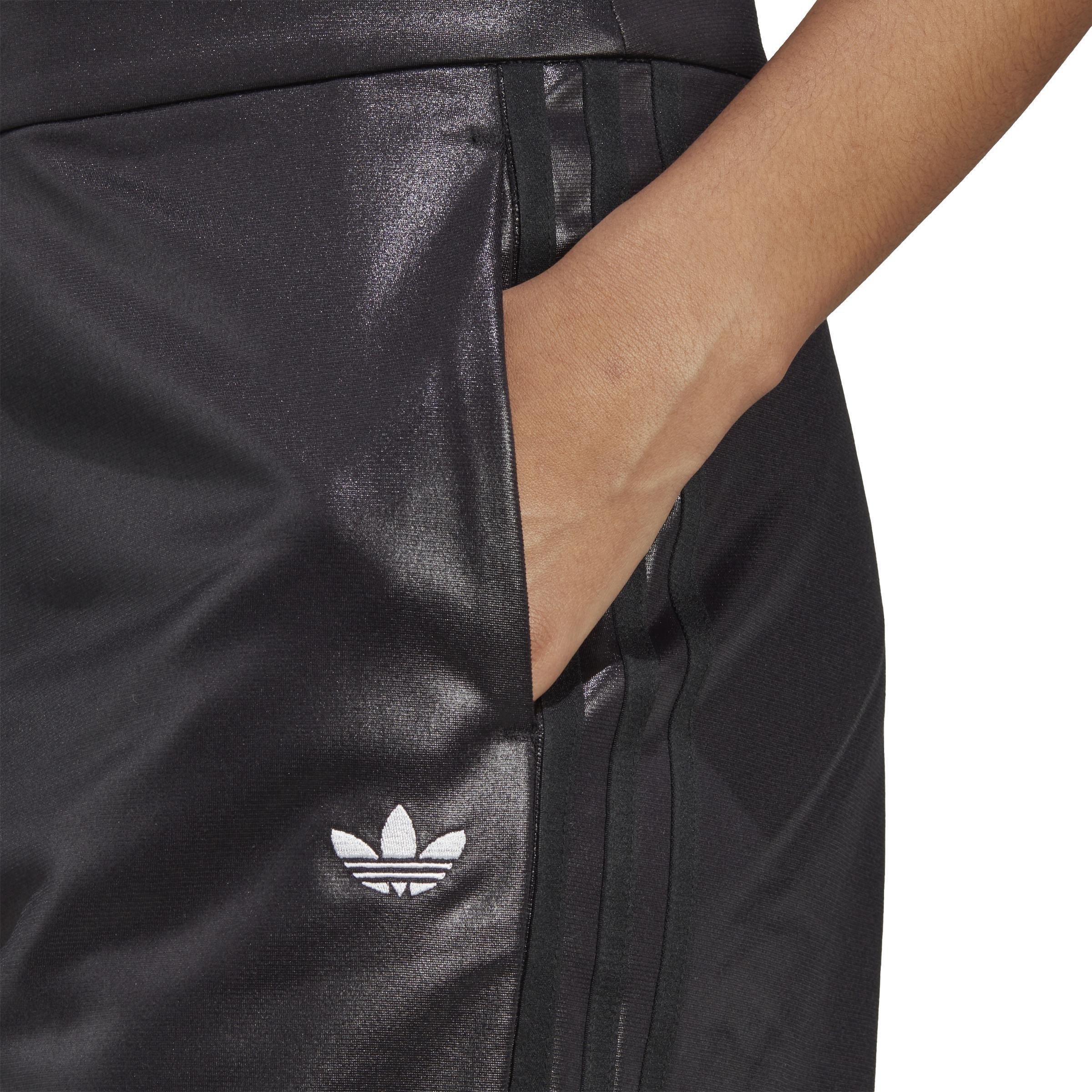 Fly Zip Shorts, Black, A901_ONE, large image number 3