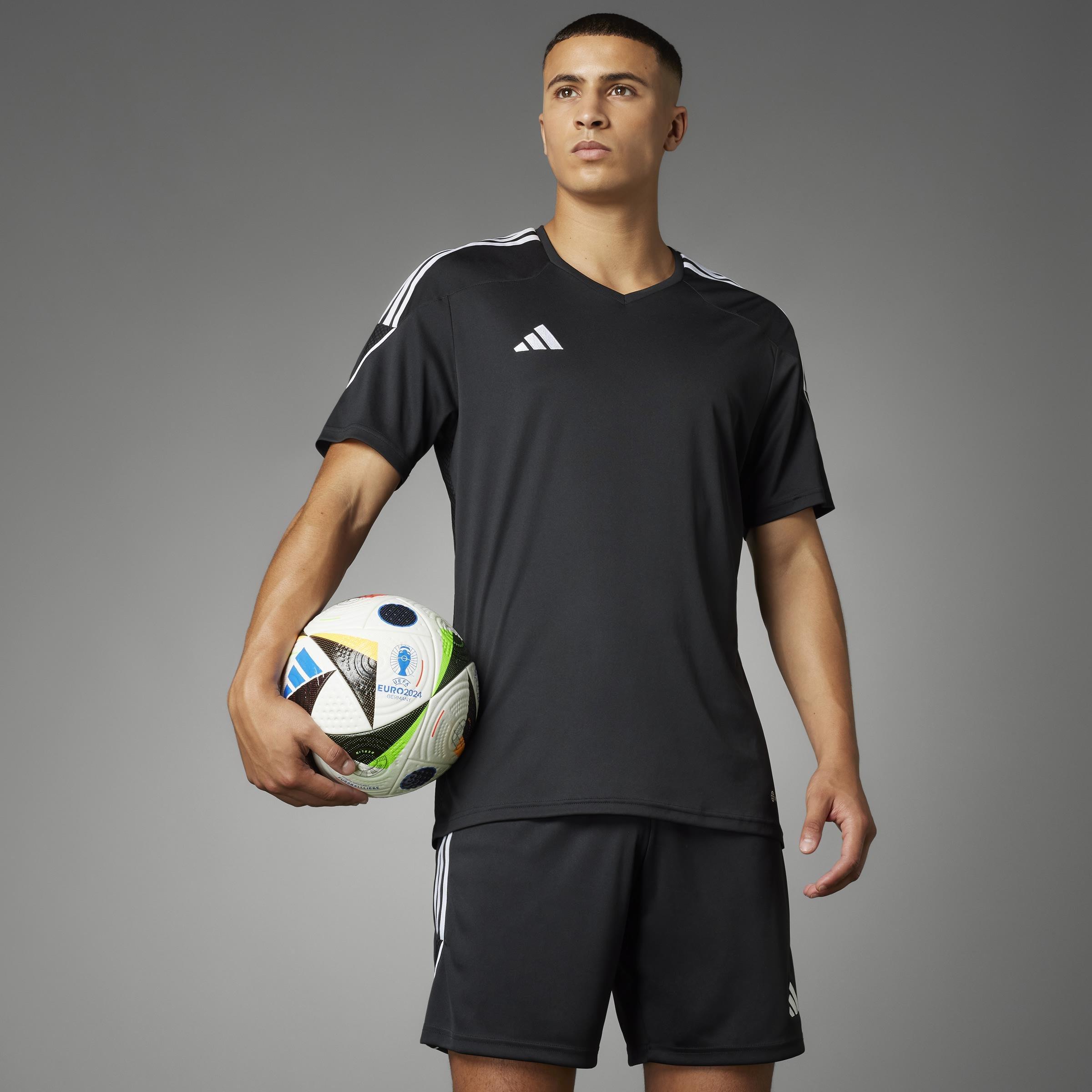 Fussballliebe Pro Football, White, A901_ONE, large image number 5