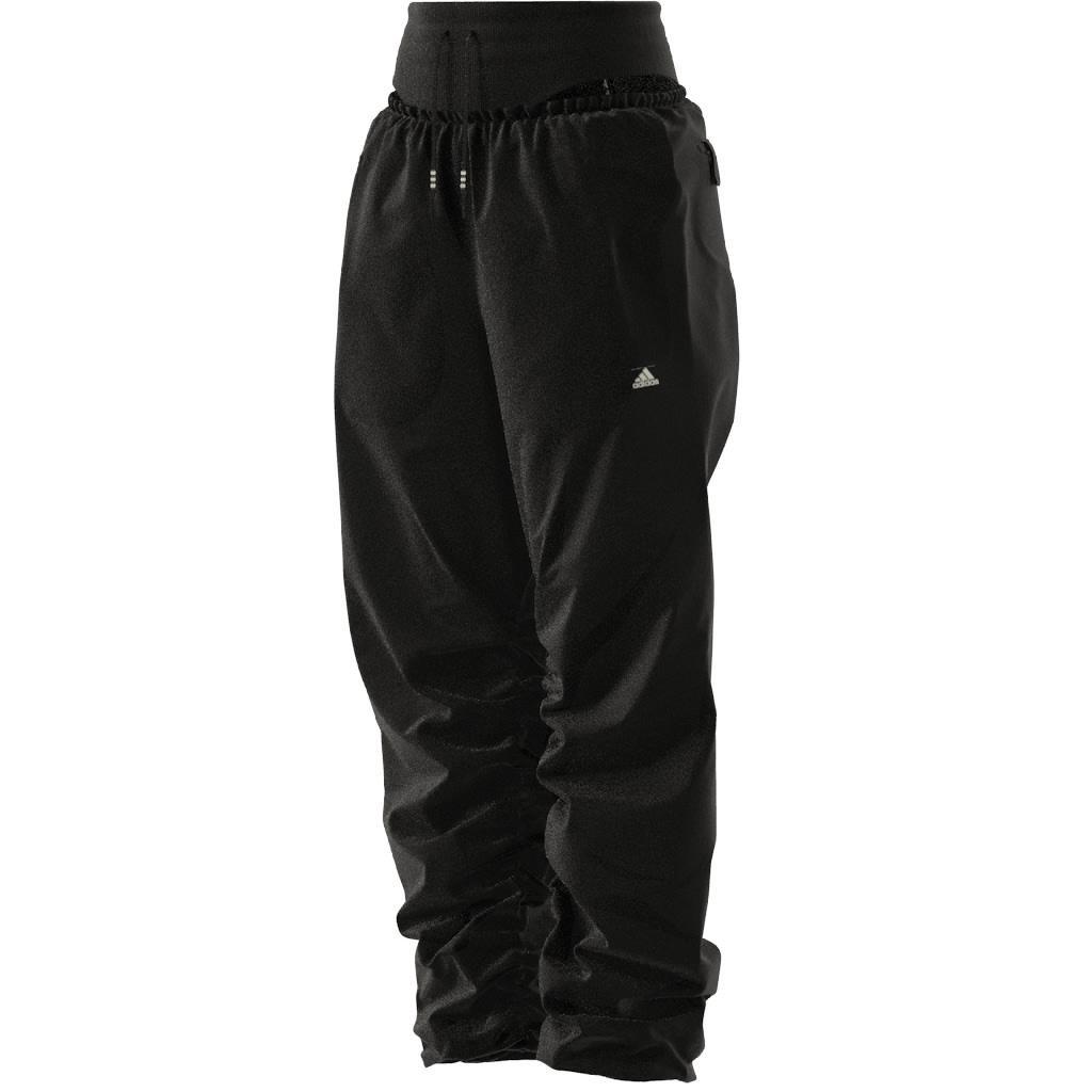 Rui Sportswear Joggers, Black, A901_ONE, large image number 0