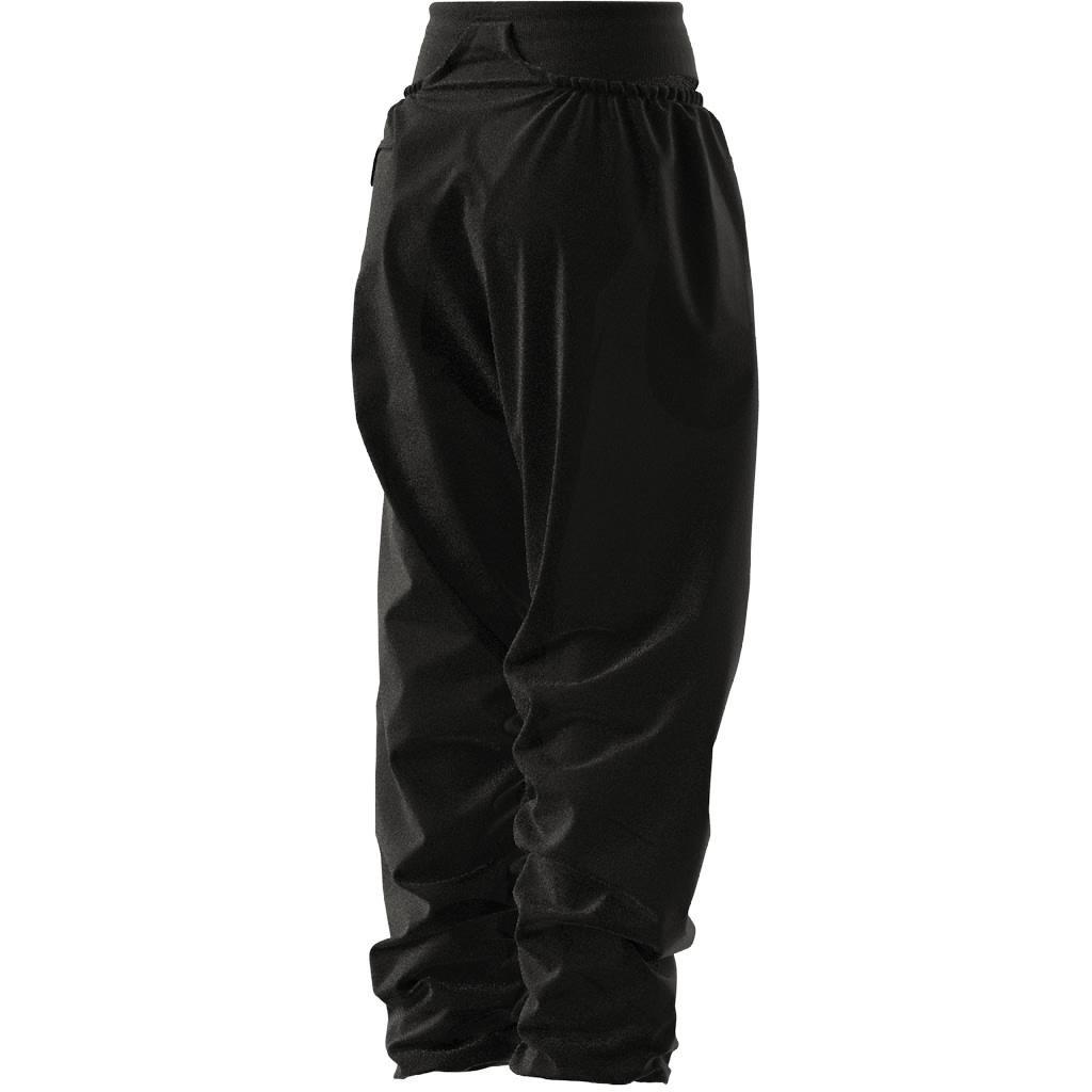 Rui Sportswear Joggers, Black, A901_ONE, large image number 1
