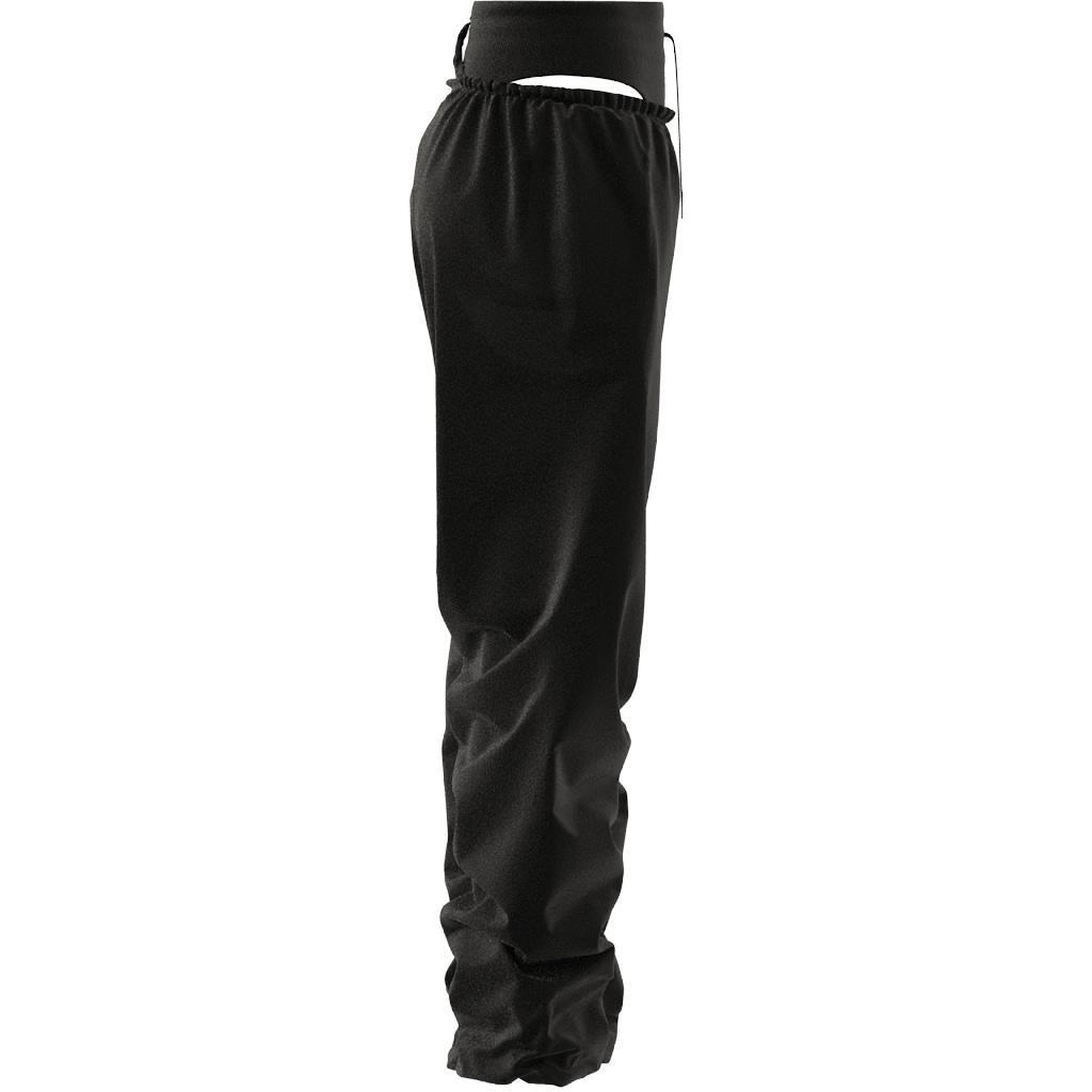 Rui Sportswear Joggers, Black, A901_ONE, large image number 3
