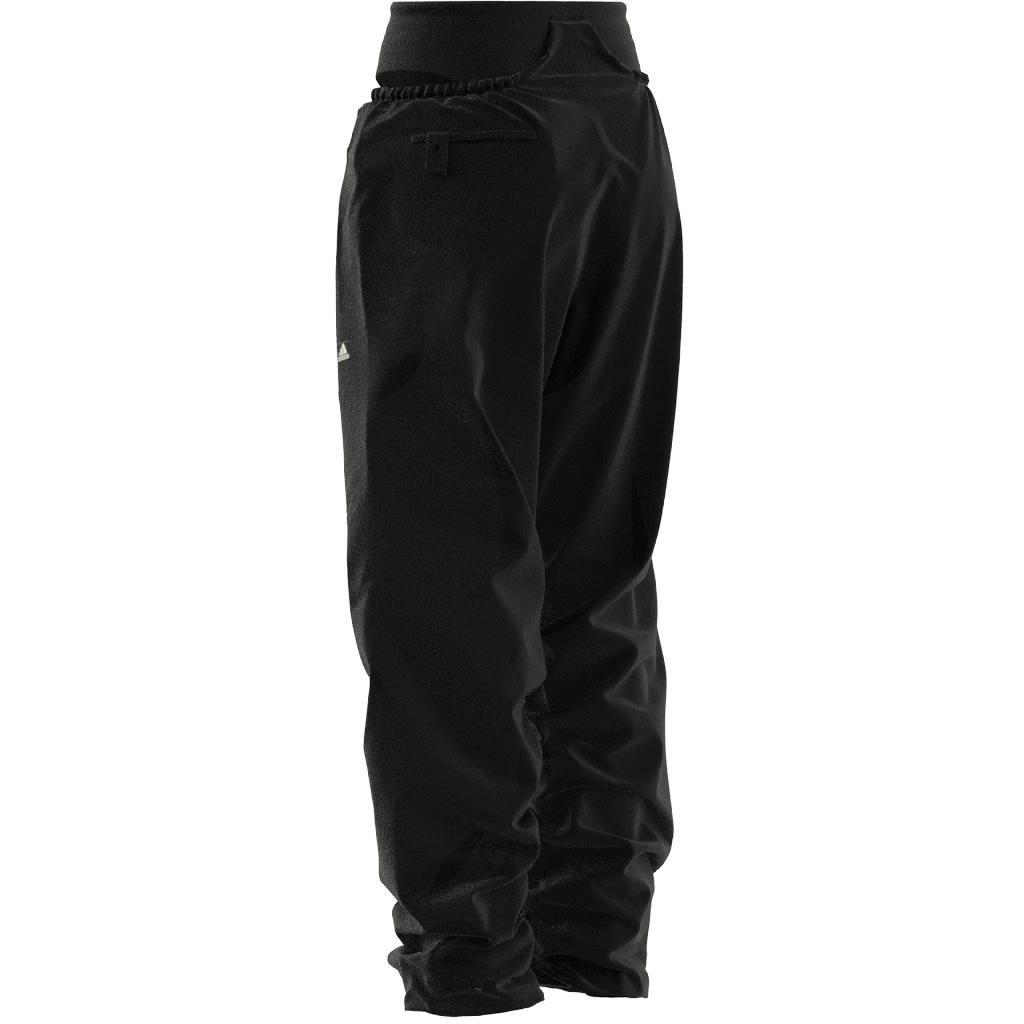 Rui Sportswear Joggers, Black, A901_ONE, large image number 5