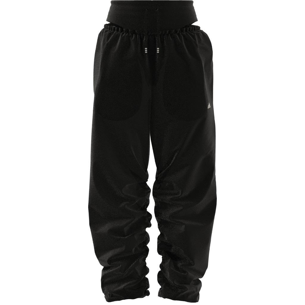 Rui Sportswear Joggers, Black, A901_ONE, large image number 6