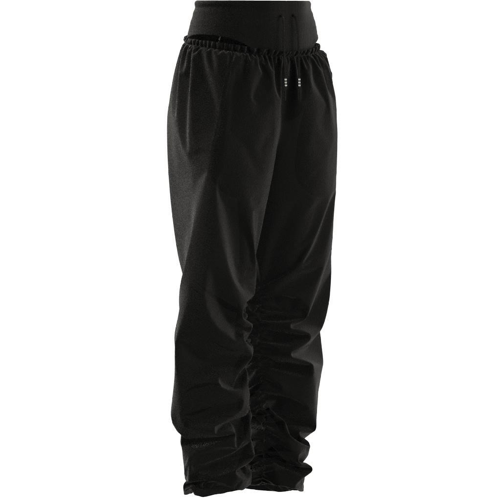 Rui Sportswear Joggers, Black, A901_ONE, large image number 7