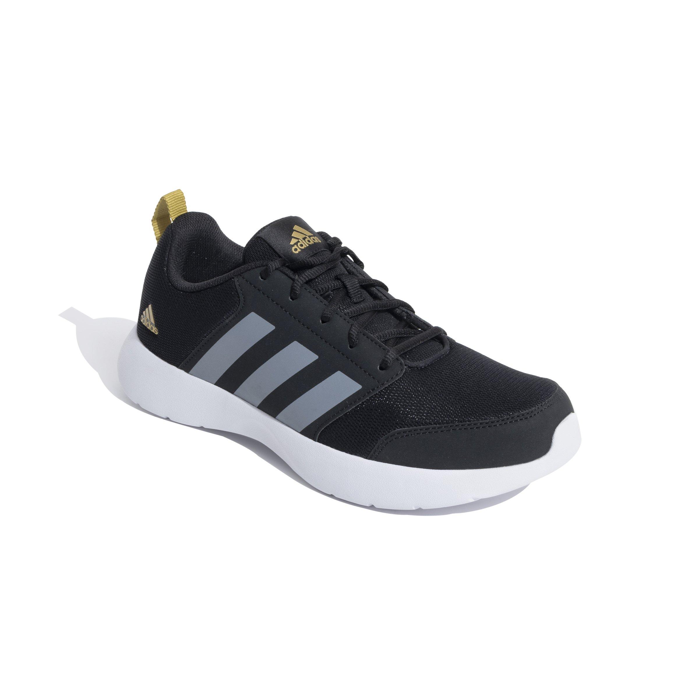 Pomazor Shoes, Black, A901_ONE, large image number 2