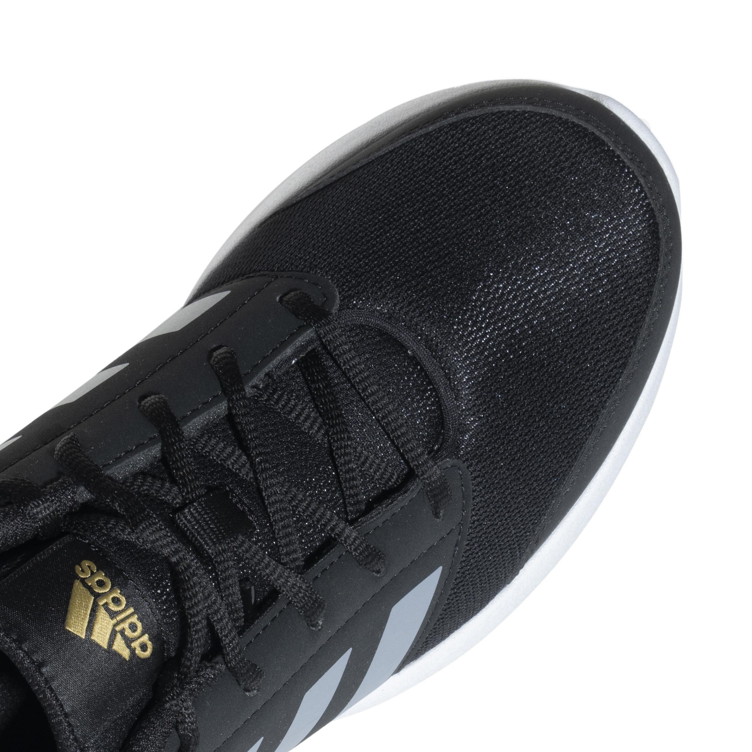 Pomazor Shoes, Black, A901_ONE, large image number 7