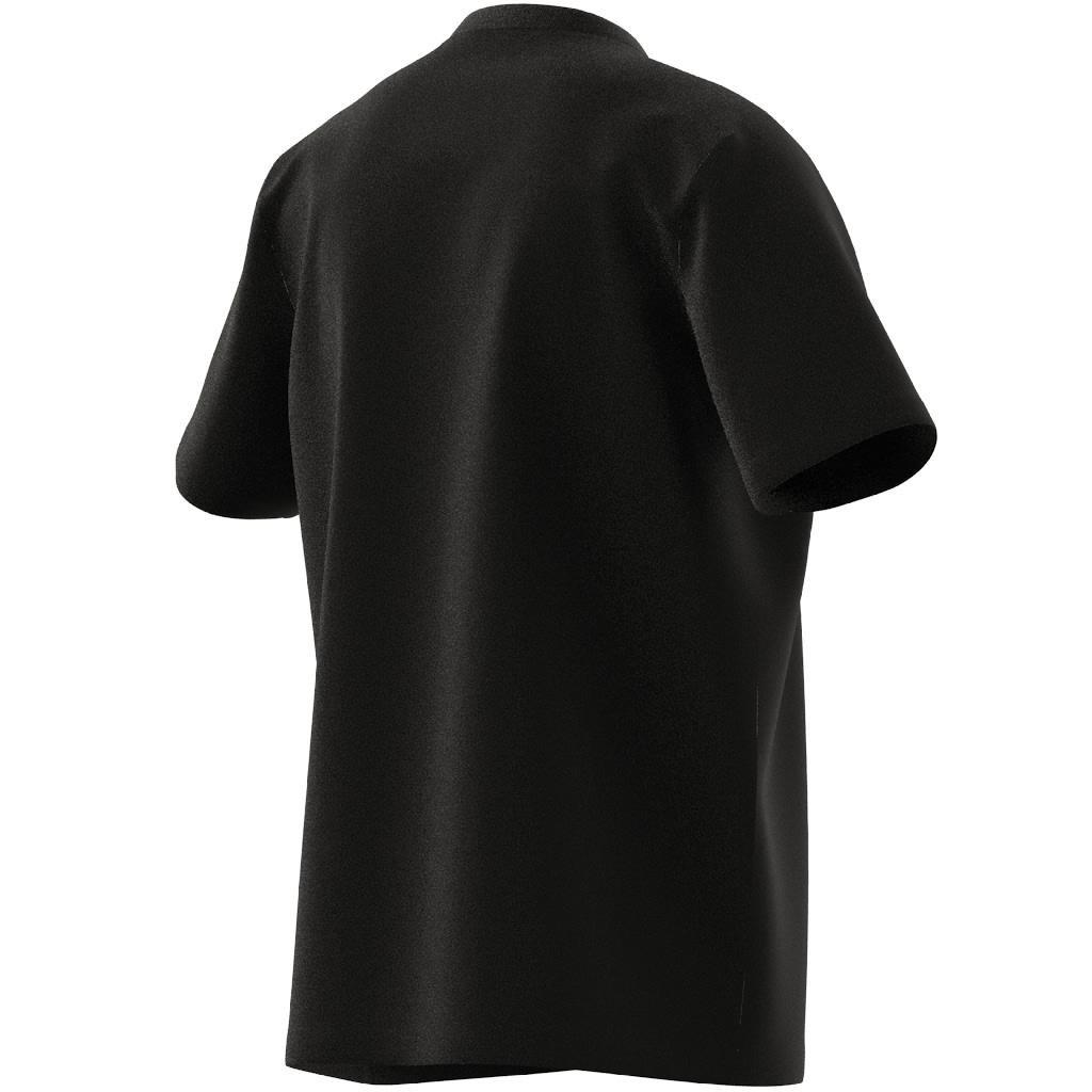 City Escape T-Shirt, Black, A901_ONE, large image number 10