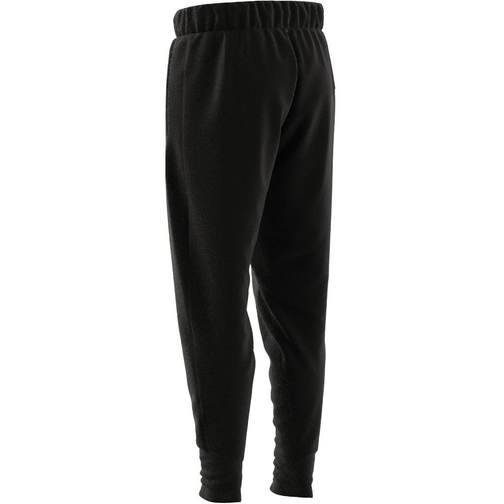 Z.N.E. Woven Trousers, Black, A901_ONE, large image number 6