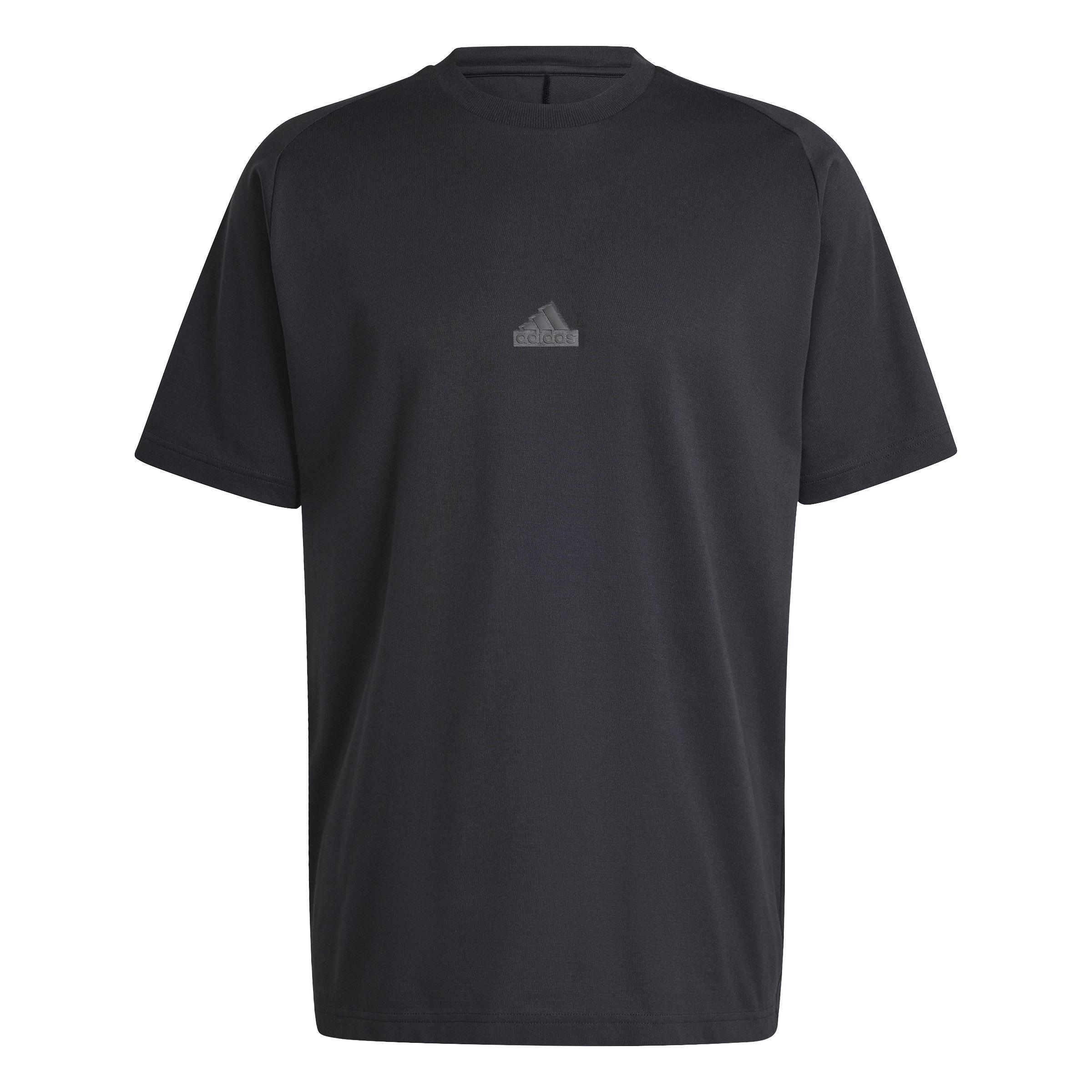 Z.N.E. T-Shirt, Multicolour