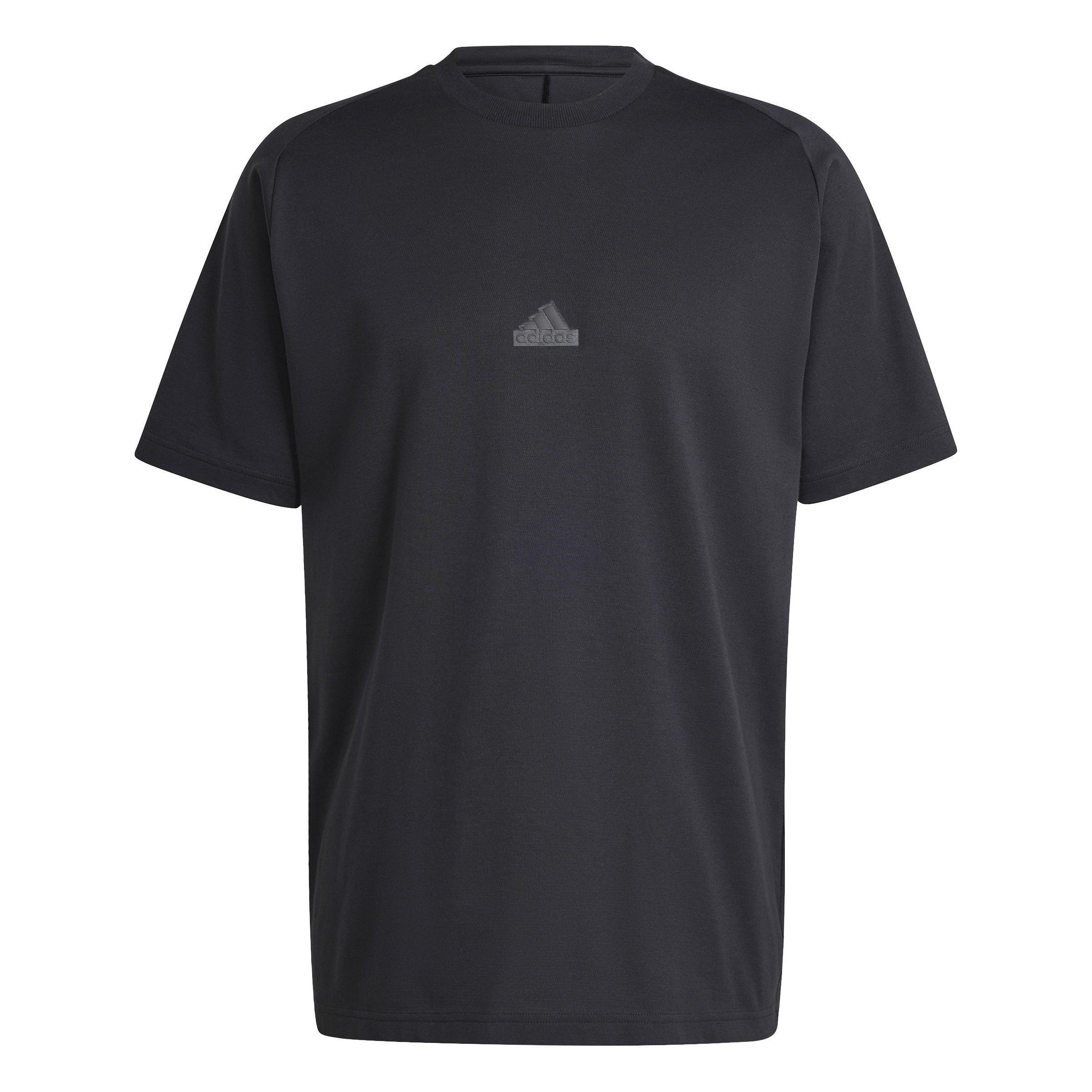 Z.N.E. T-Shirt, Multicolour