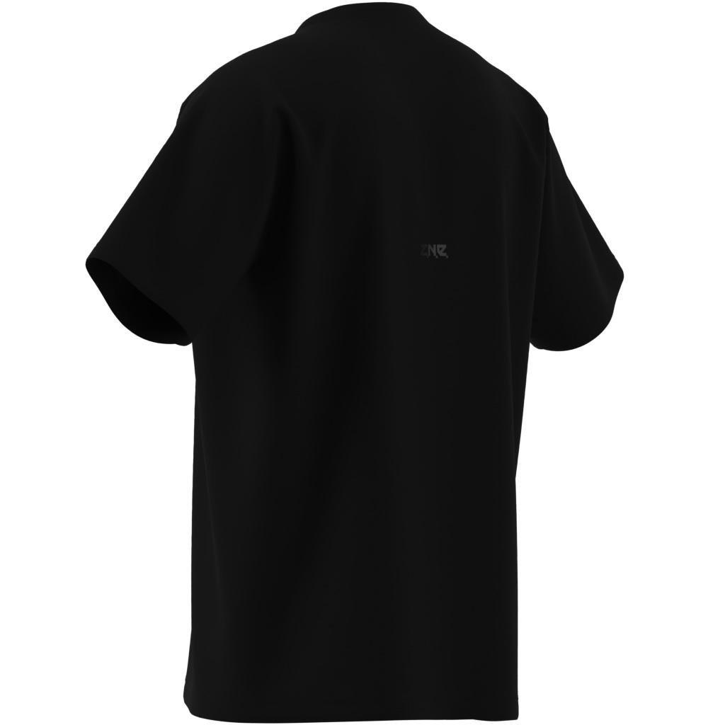 Z.N.E. T-Shirt, Multicolour, A901_ONE, large image number 8