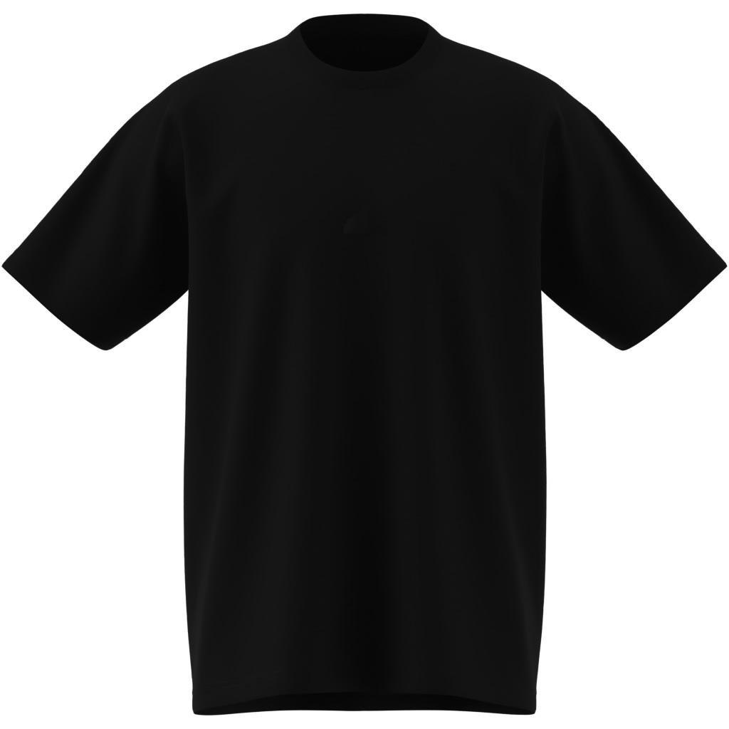 Z.N.E. T-Shirt, Multicolour, A901_ONE, large image number 9