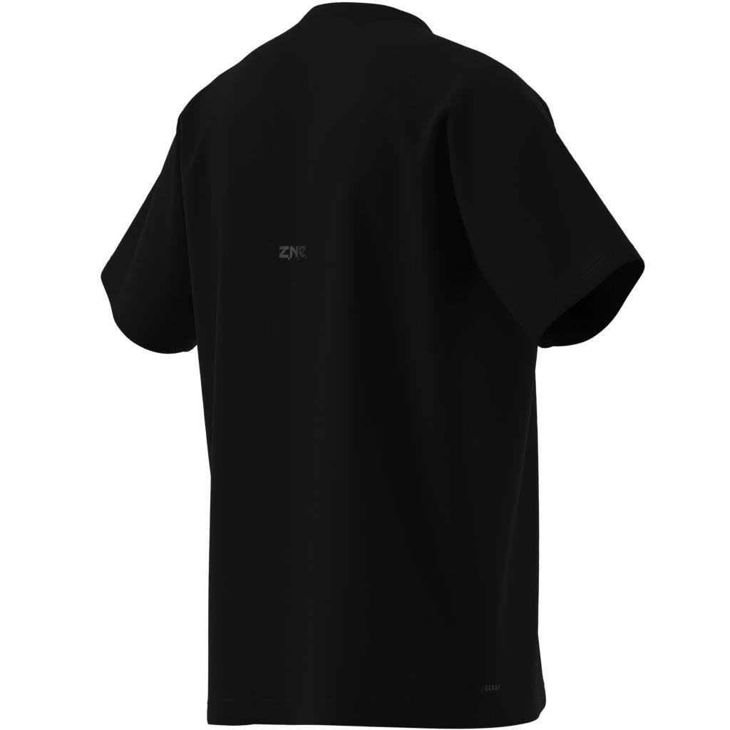 Z.N.E. T-Shirt, Multicolour, A901_ONE, large image number 11